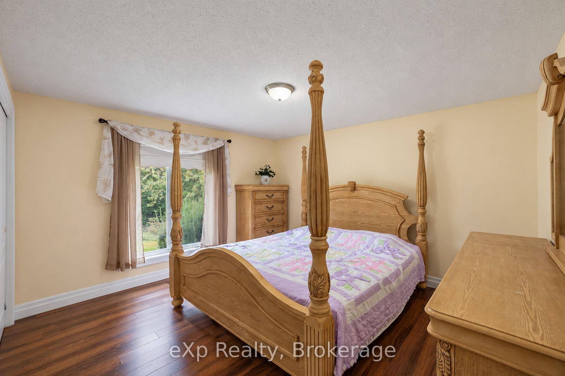 Photo 15 of 350144 Bayshore Road, Meaford — HOMEH