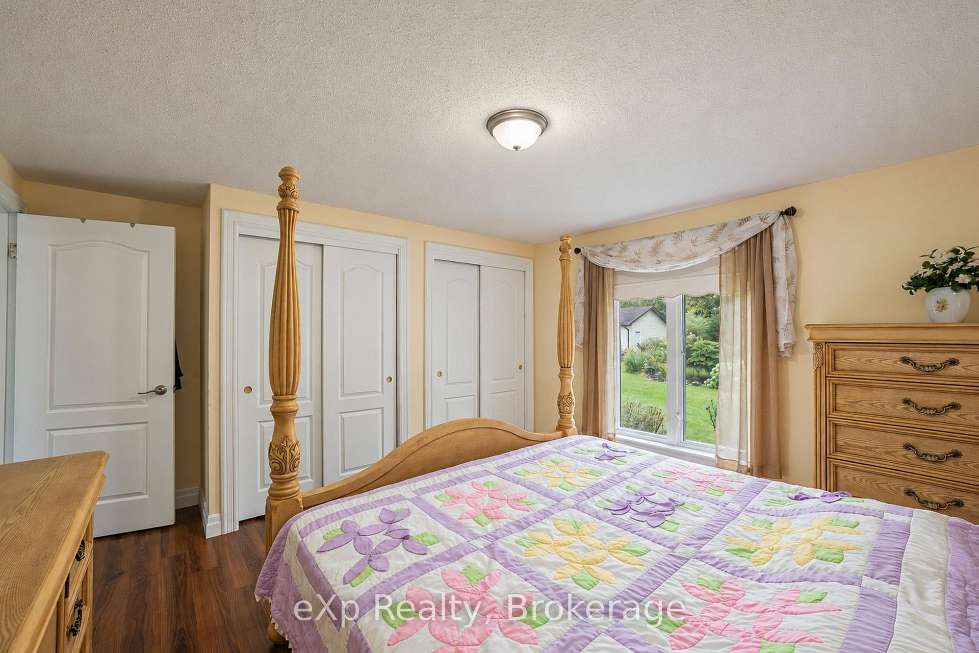 Photo 16 of 350144 Bayshore Road, Meaford — HOMEH