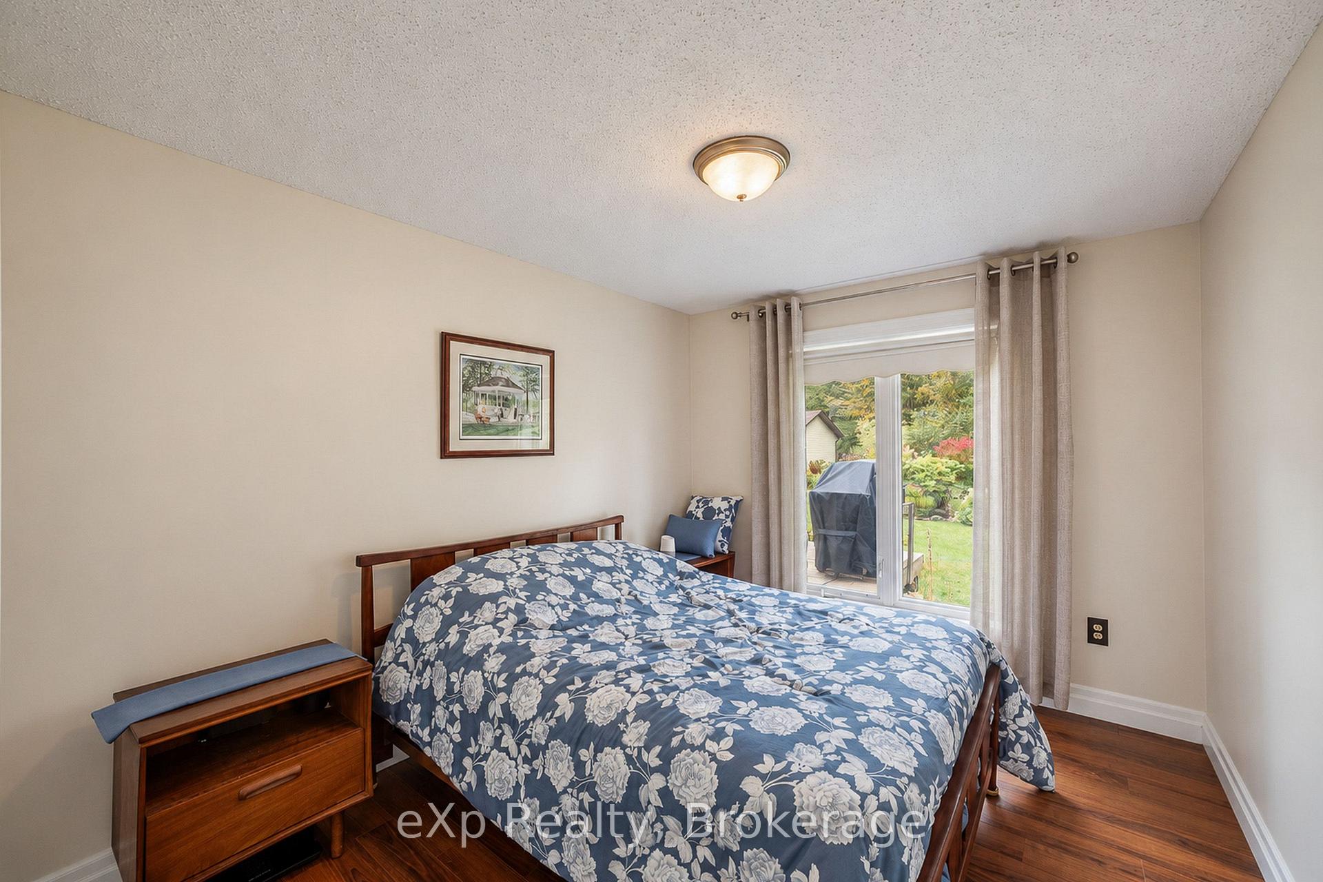 Photo 17 of 350144 Bayshore Road, Meaford — HOMEH
