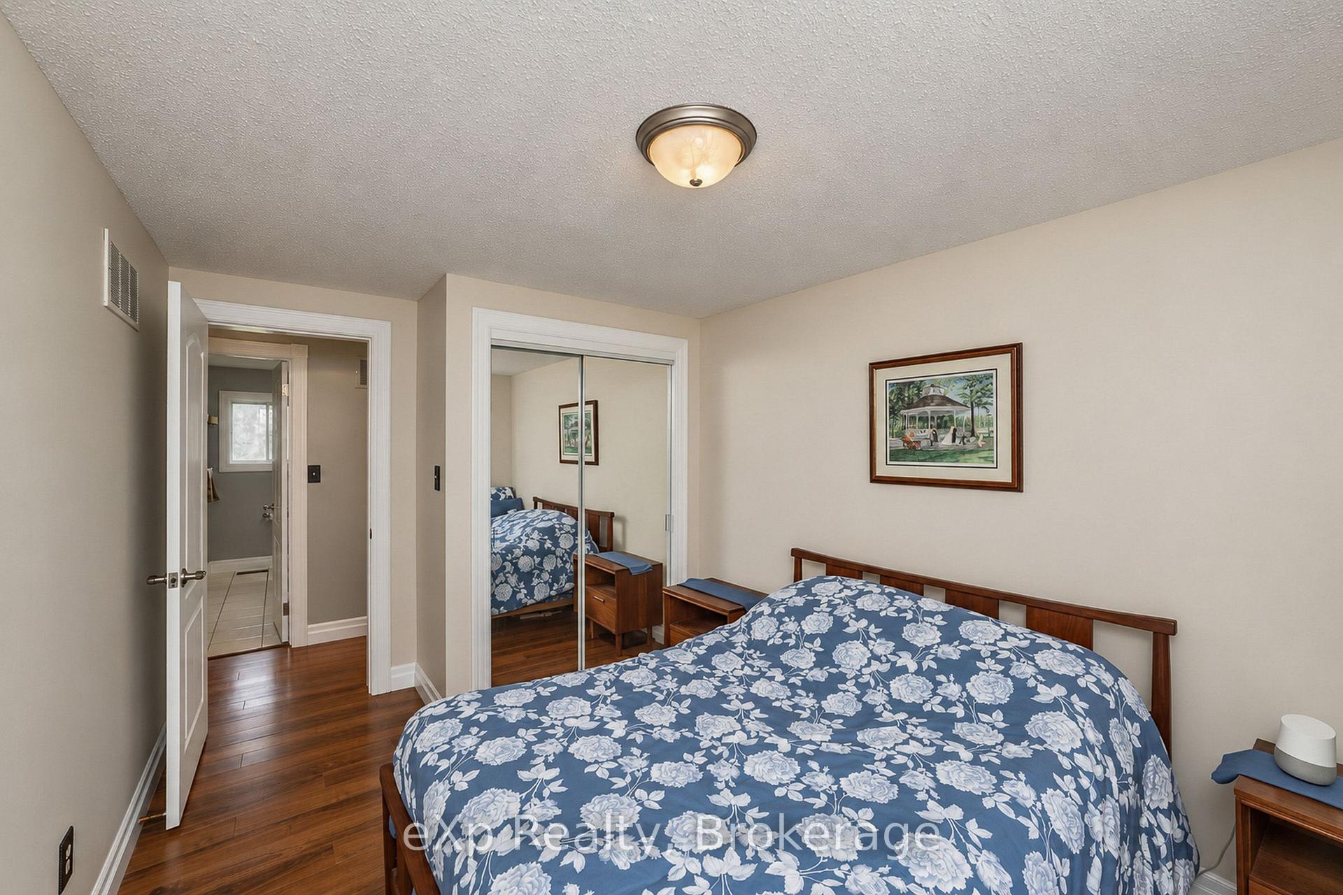 Photo 18 of 350144 Bayshore Road, Meaford — HOMEH