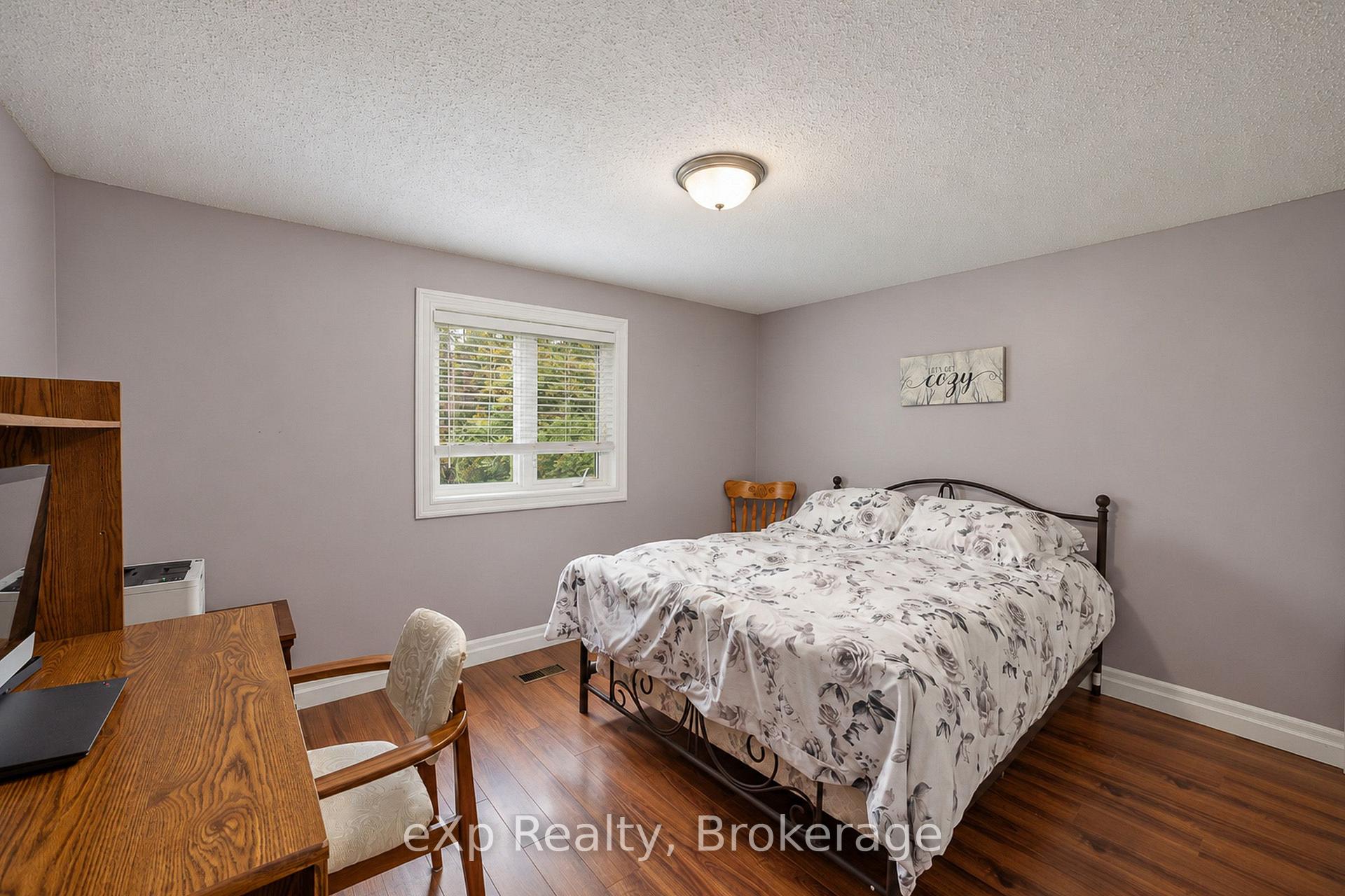Photo 19 of 350144 Bayshore Road, Meaford — HOMEH