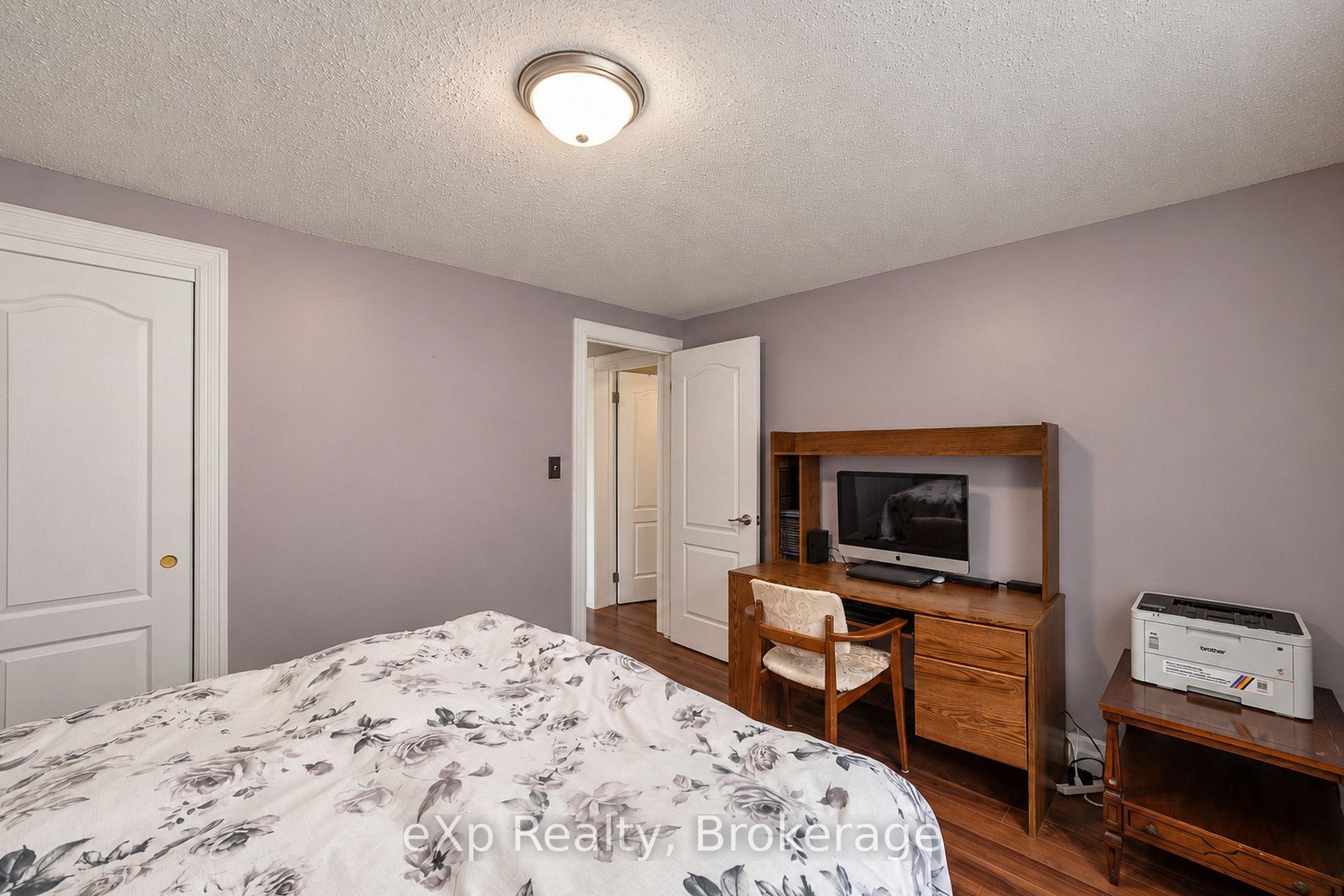 Photo 20 of 350144 Bayshore Road, Meaford — HOMEH