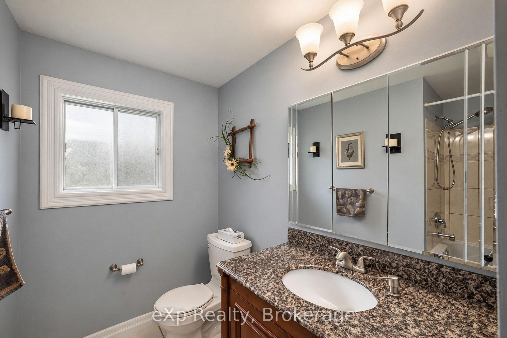 Photo 21 of 350144 Bayshore Road, Meaford — HOMEH