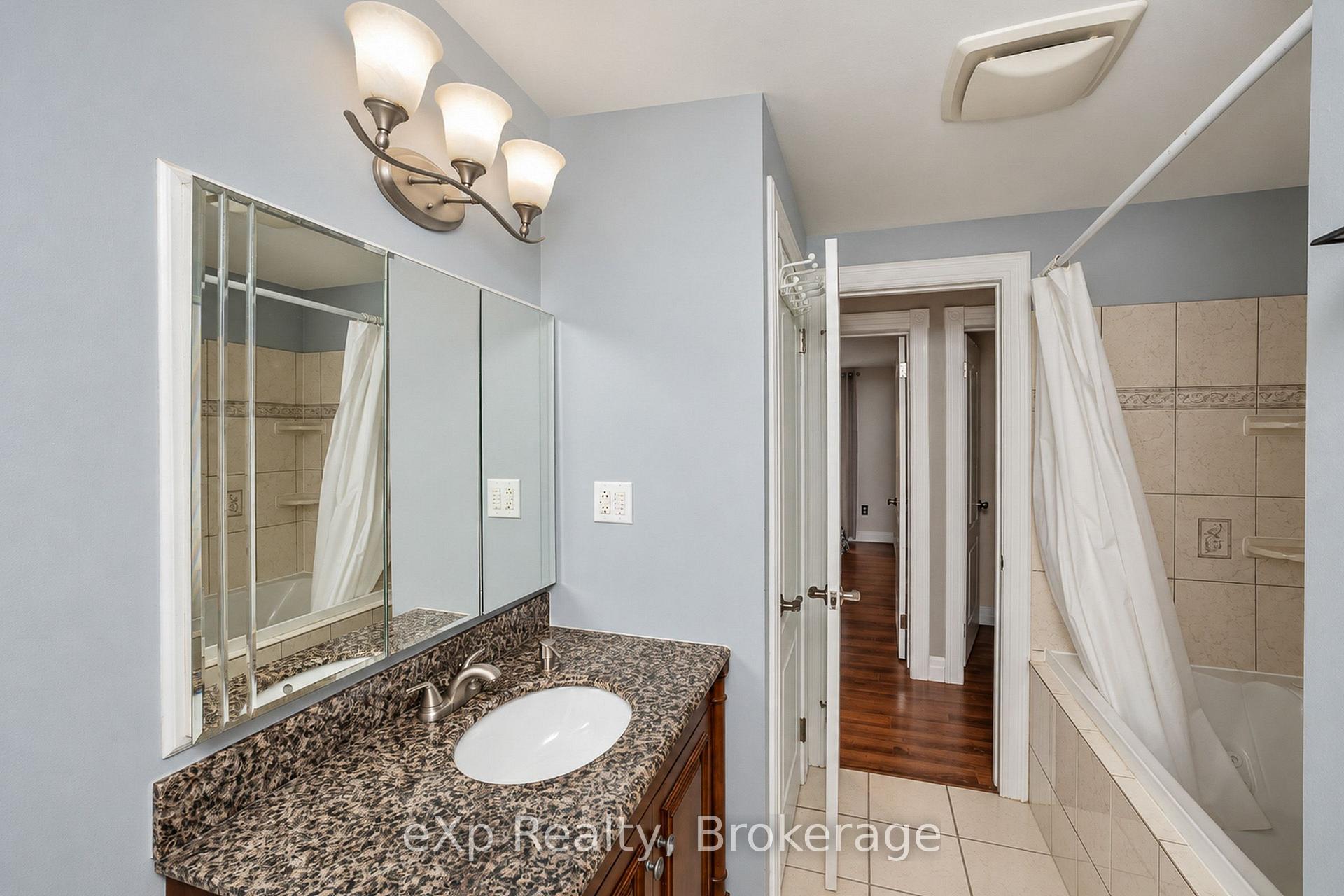 Photo 22 of 350144 Bayshore Road, Meaford — HOMEH