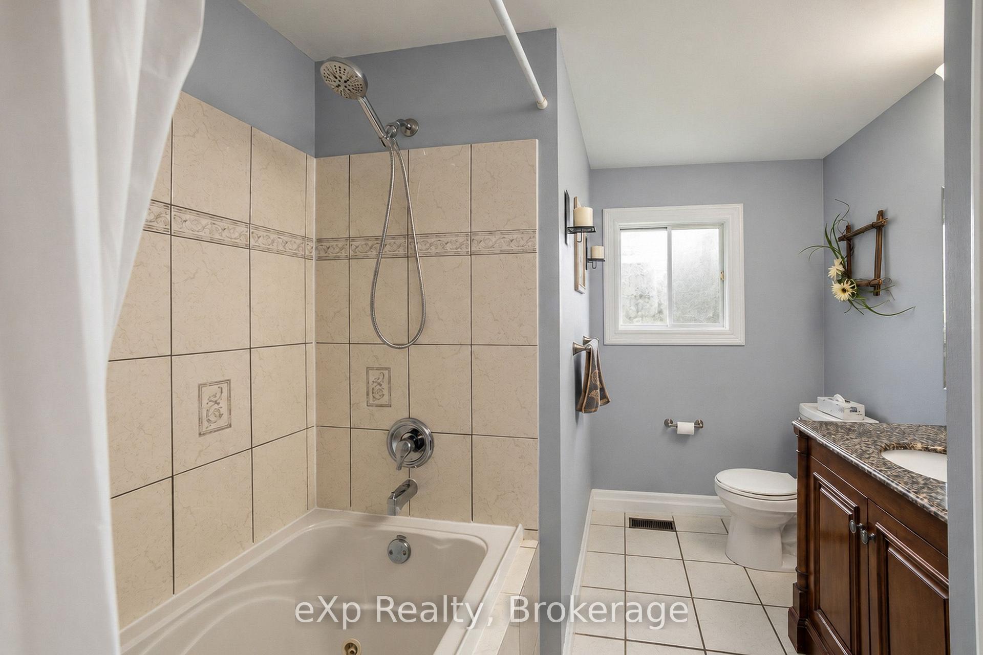 Photo 23 of 350144 Bayshore Road, Meaford — HOMEH