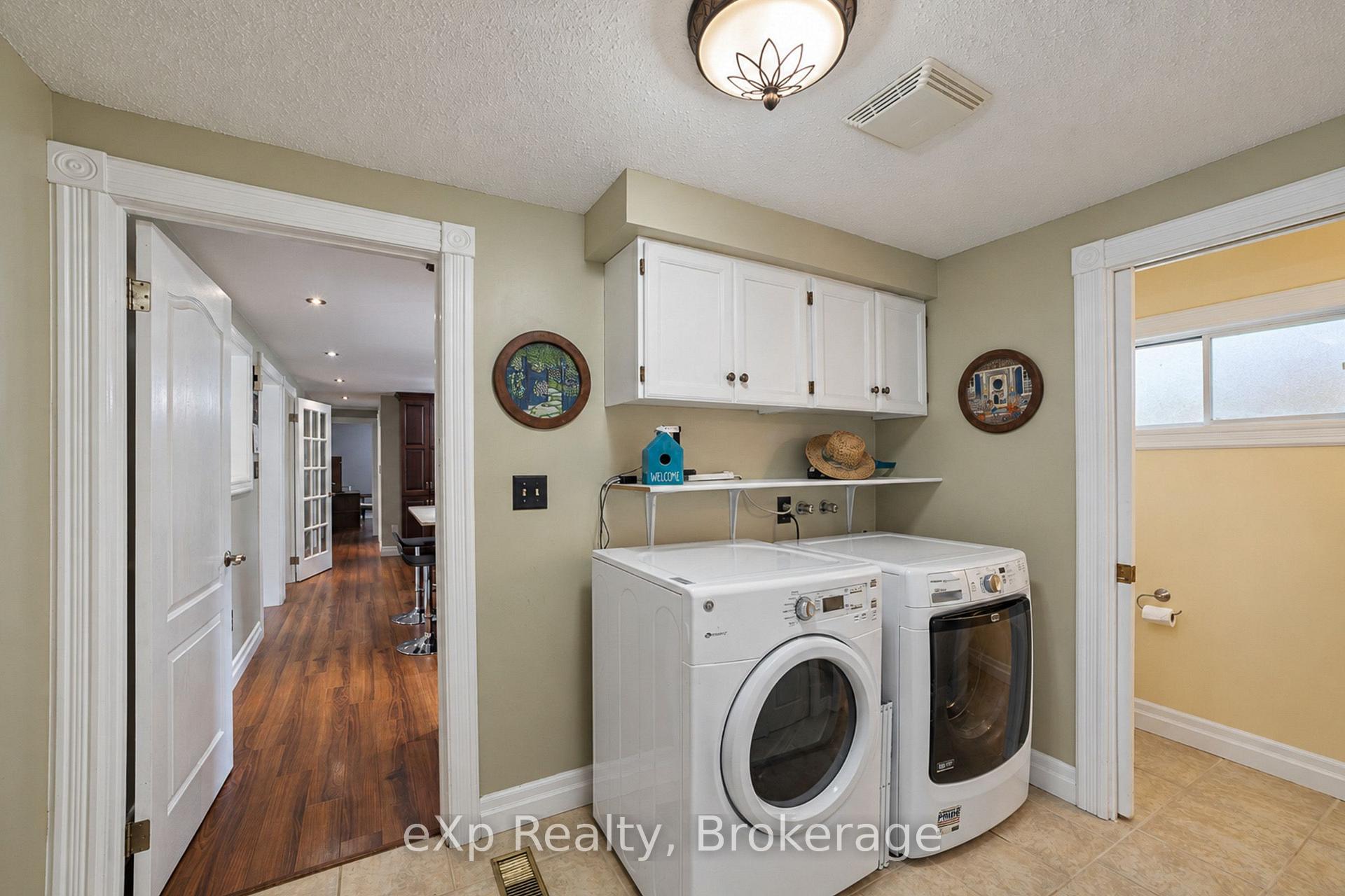Photo 24 of 350144 Bayshore Road, Meaford — HOMEH