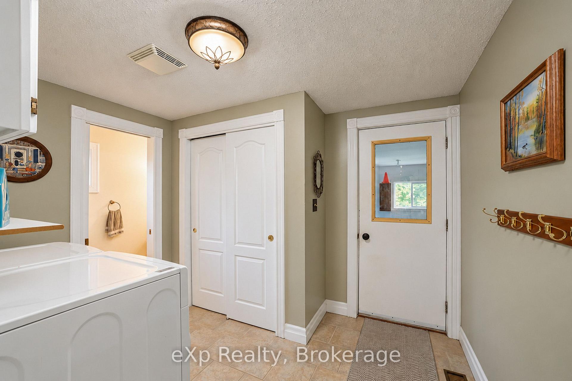 Photo 25 of 350144 Bayshore Road, Meaford — HOMEH