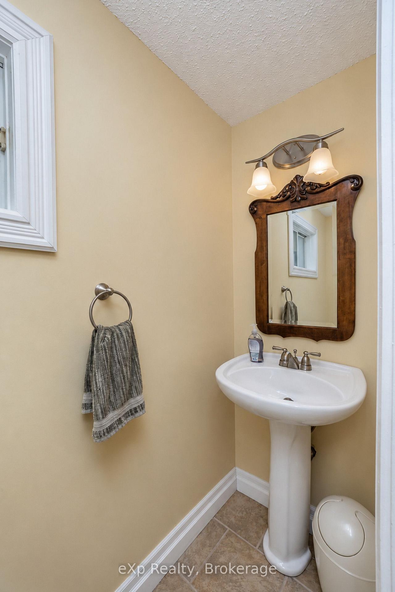 Photo 26 of 350144 Bayshore Road, Meaford — HOMEH