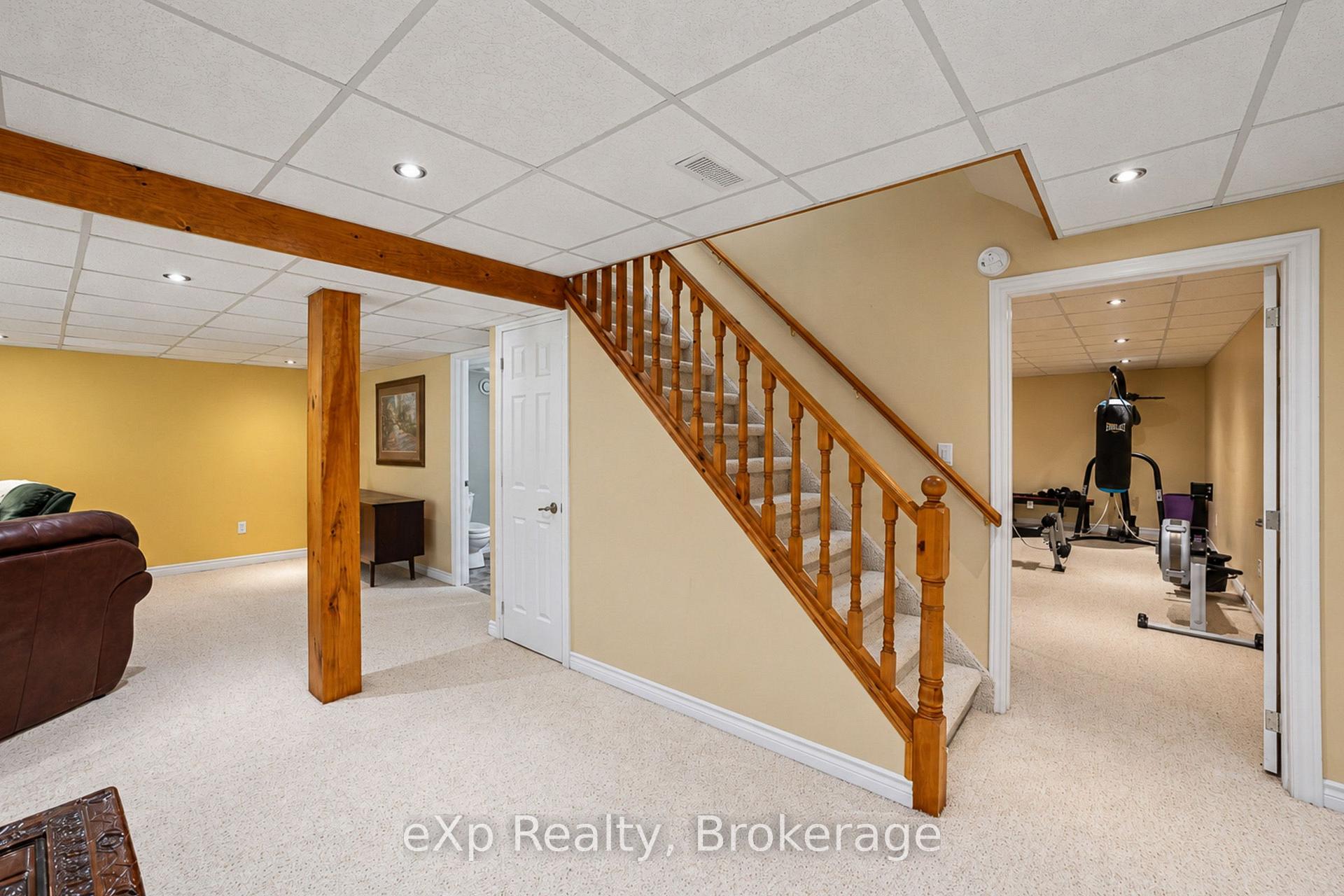 Photo 27 of 350144 Bayshore Road, Meaford — HOMEH