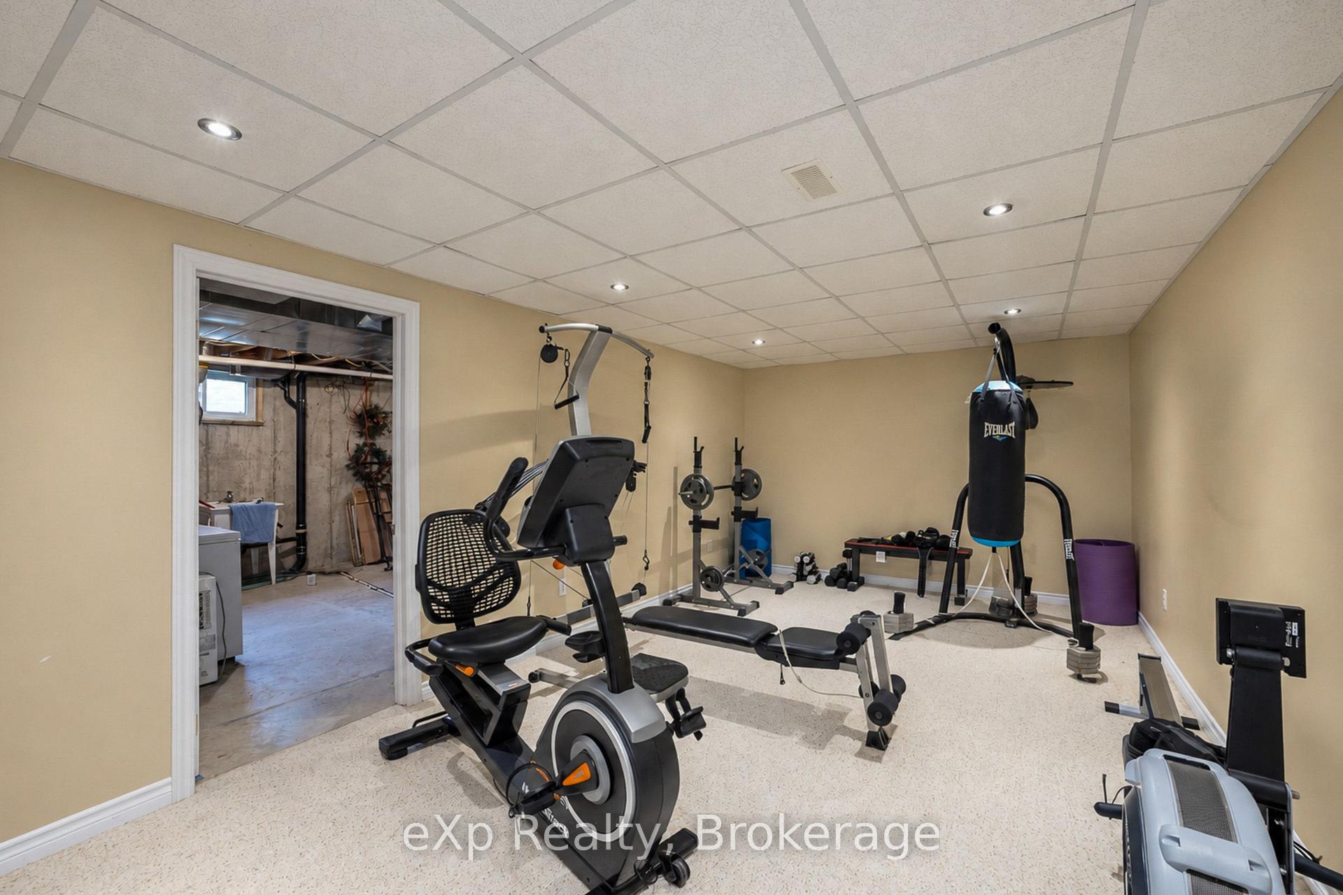 Photo 28 of 350144 Bayshore Road, Meaford — HOMEH