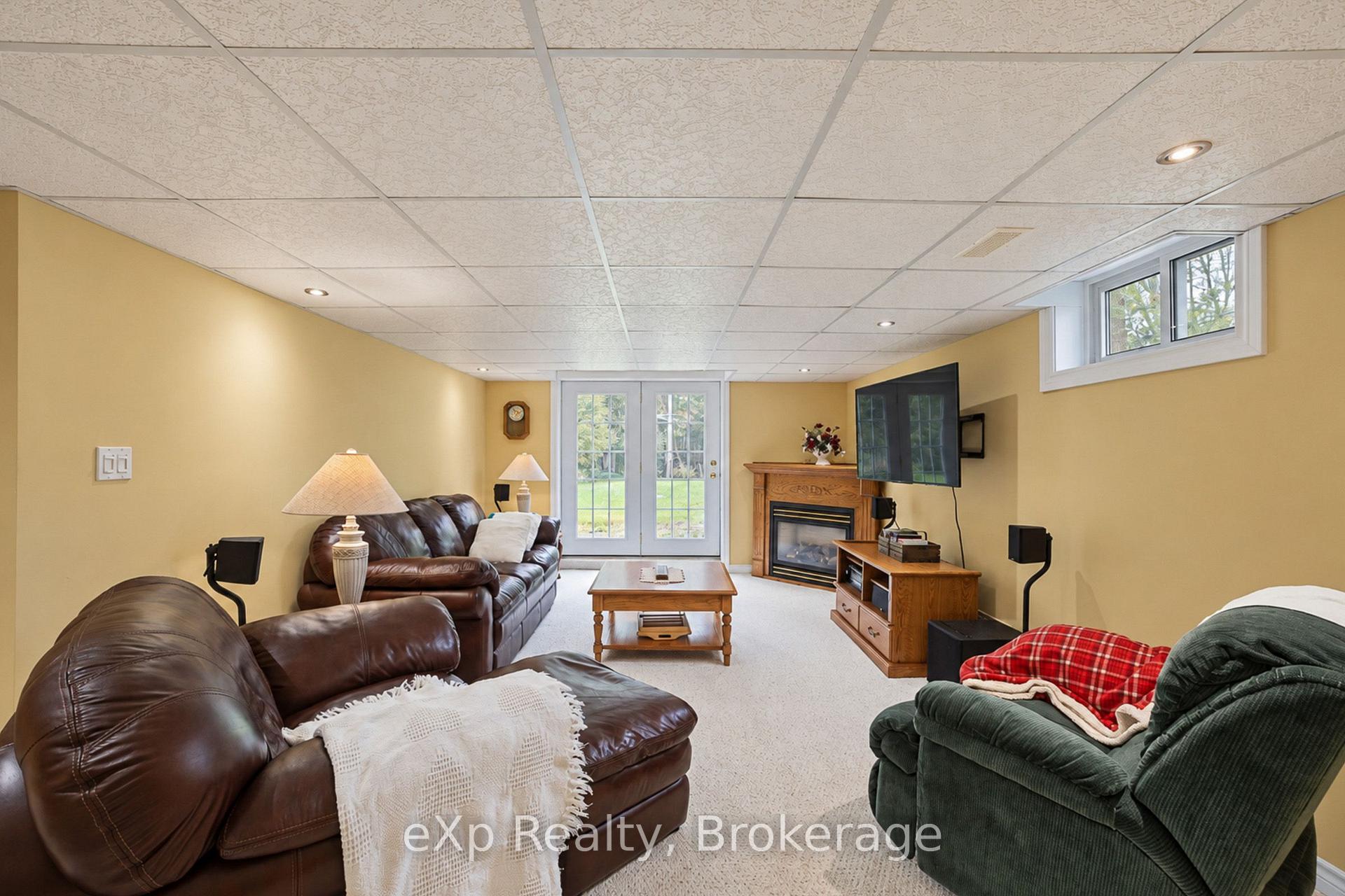 Photo 29 of 350144 Bayshore Road, Meaford — HOMEH