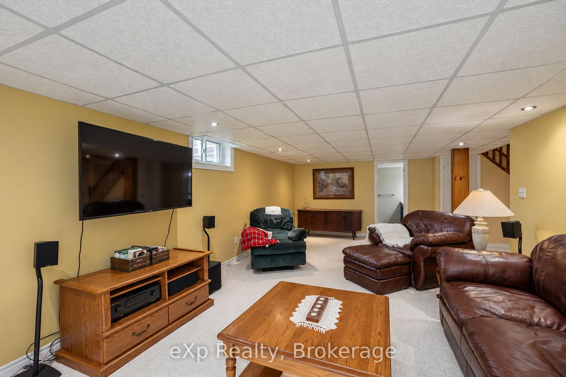 Photo 30 of 350144 Bayshore Road, Meaford — HOMEH