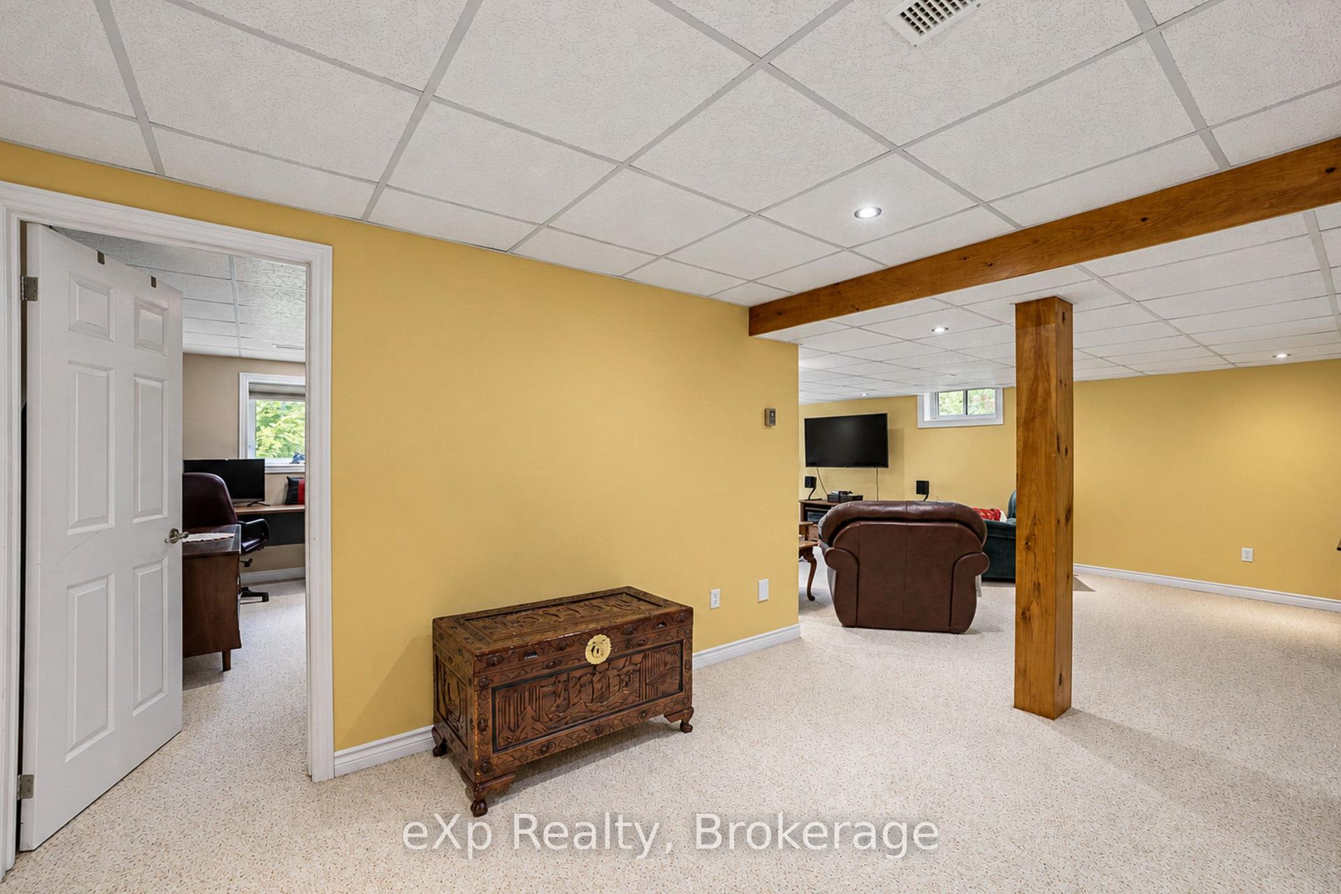 Photo 31 of 350144 Bayshore Road, Meaford — HOMEH