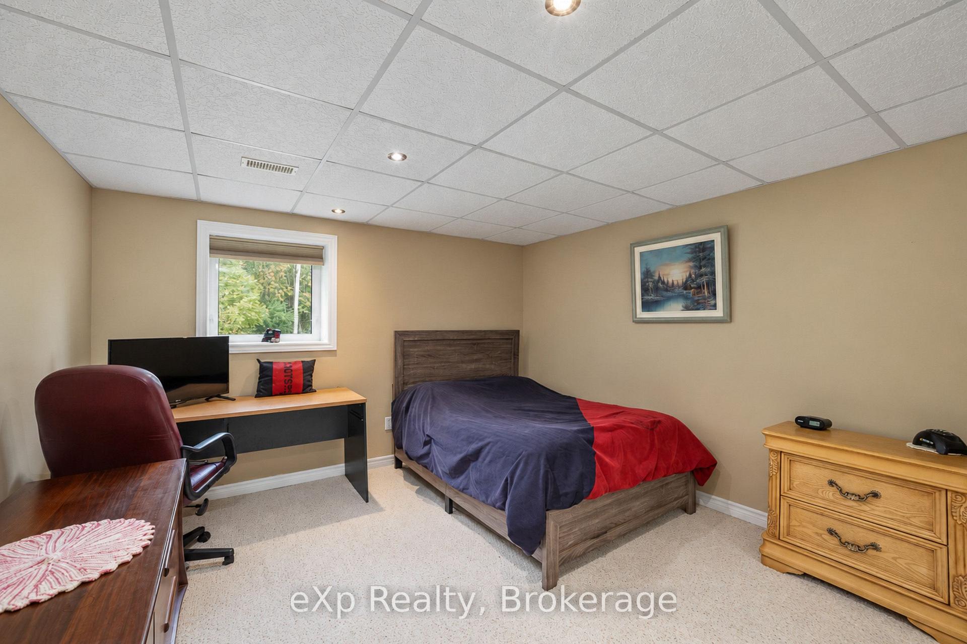 Photo 32 of 350144 Bayshore Road, Meaford — HOMEH