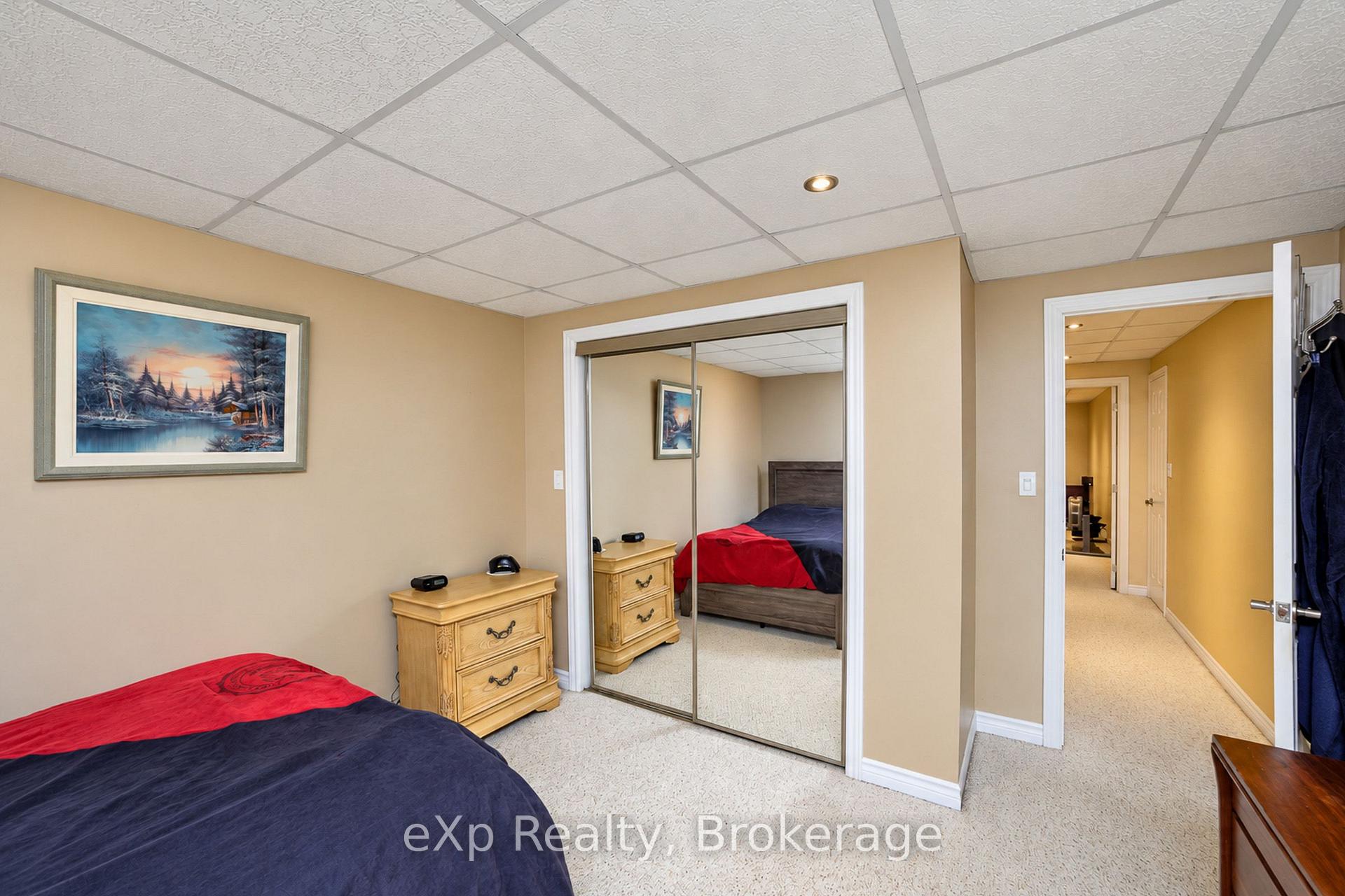 Photo 33 of 350144 Bayshore Road, Meaford — HOMEH