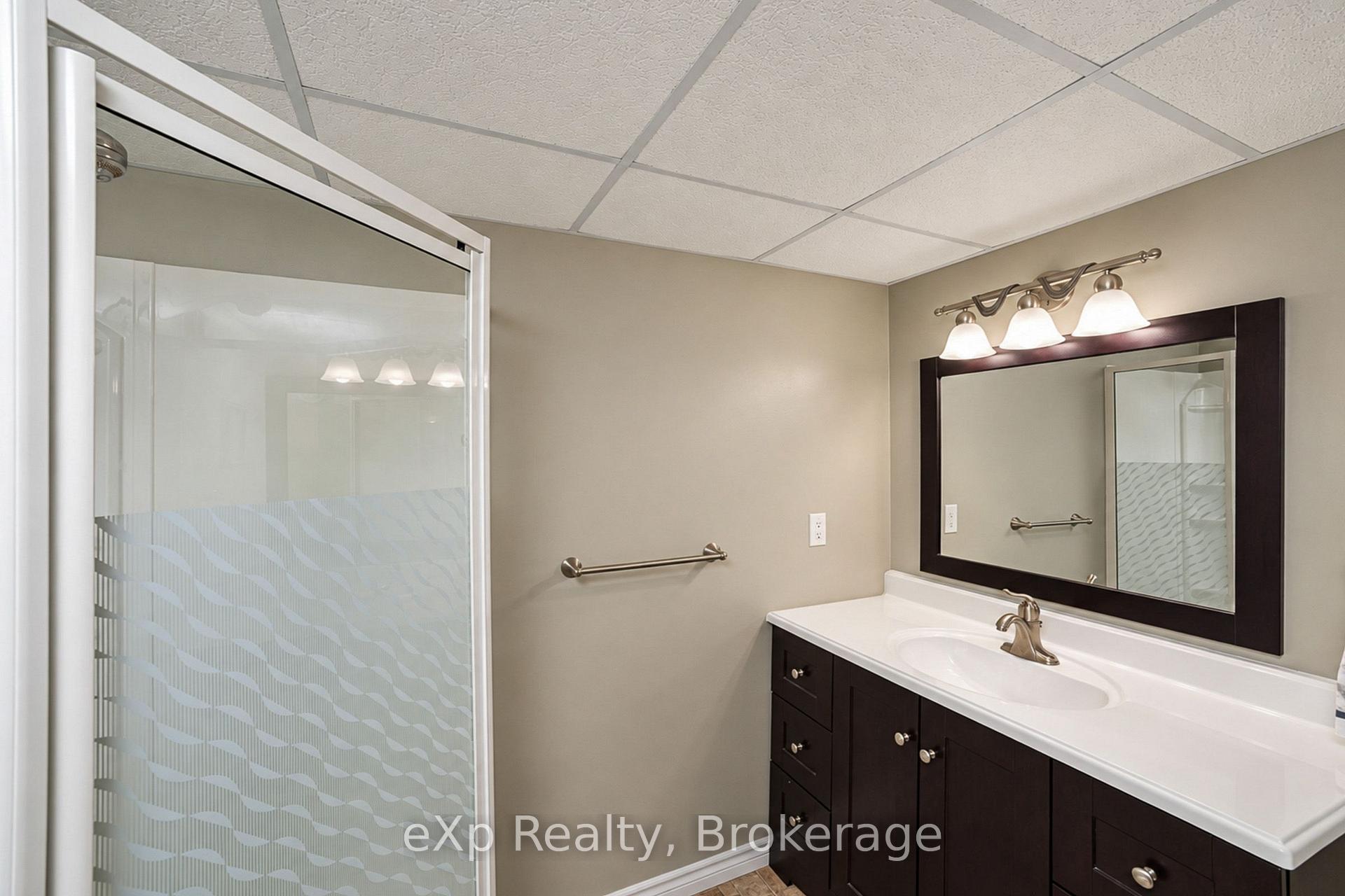 Photo 34 of 350144 Bayshore Road, Meaford — HOMEH