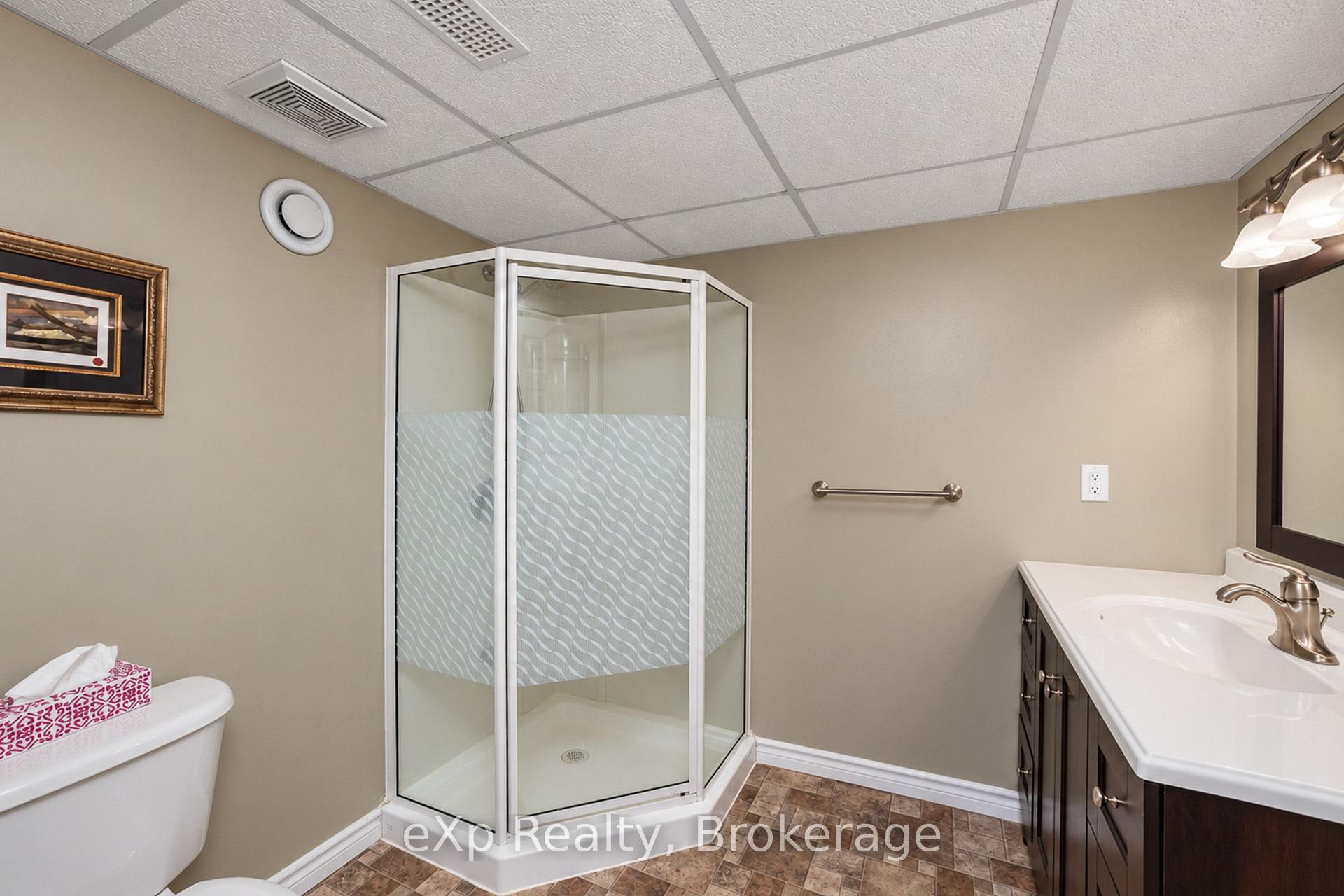 Photo 35 of 350144 Bayshore Road, Meaford — HOMEH