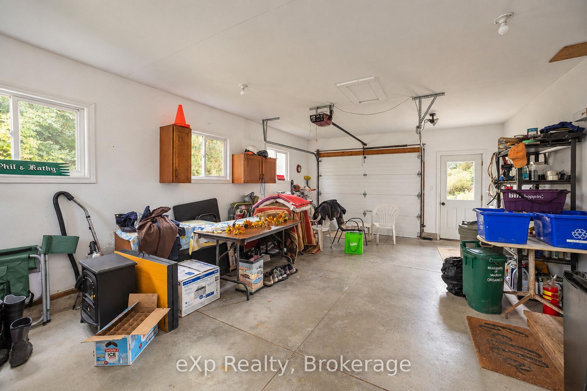 Photo 36 of 350144 Bayshore Road, Meaford — HOMEH