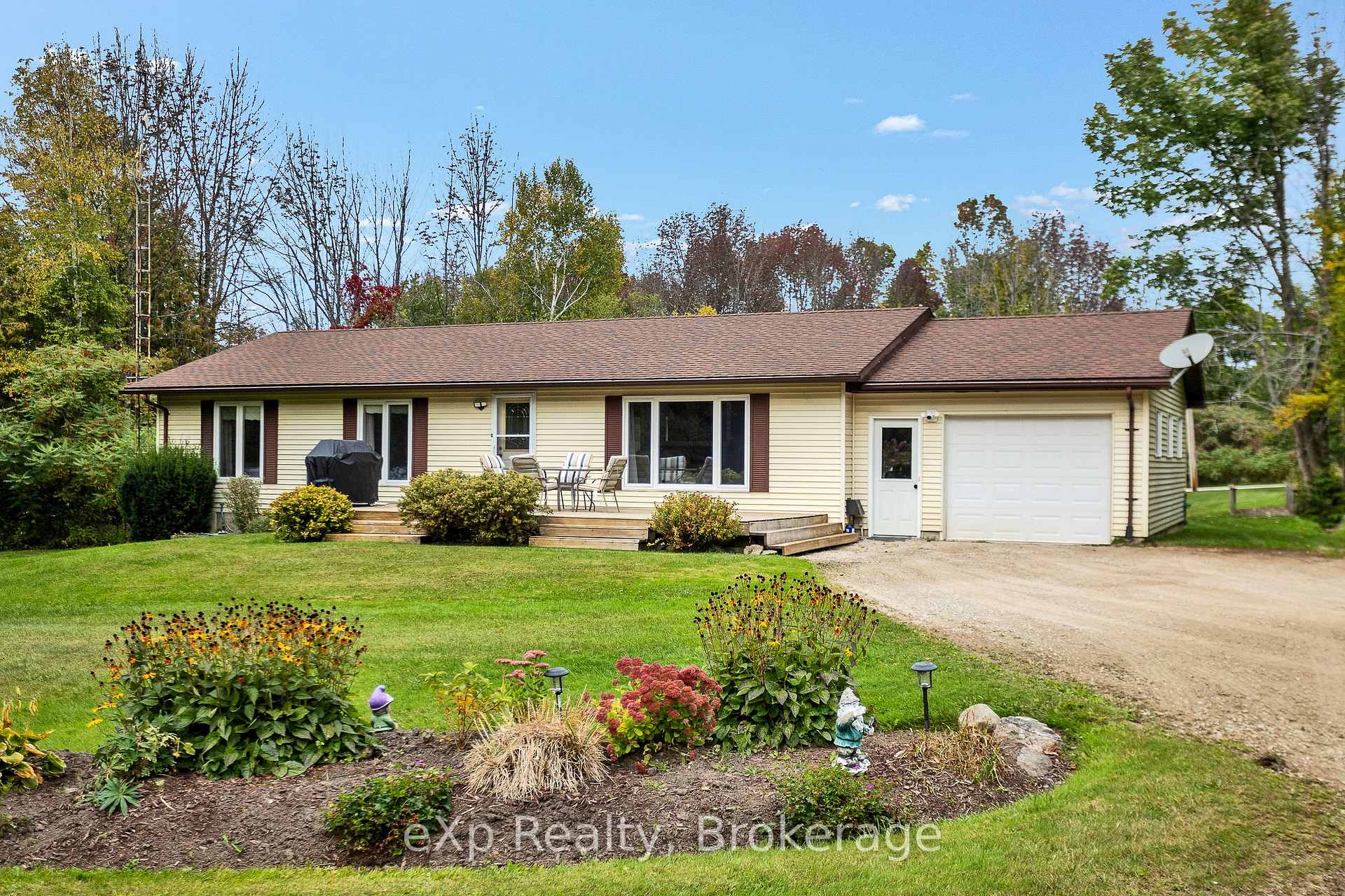 Photo 37 of 350144 Bayshore Road, Meaford — HOMEH