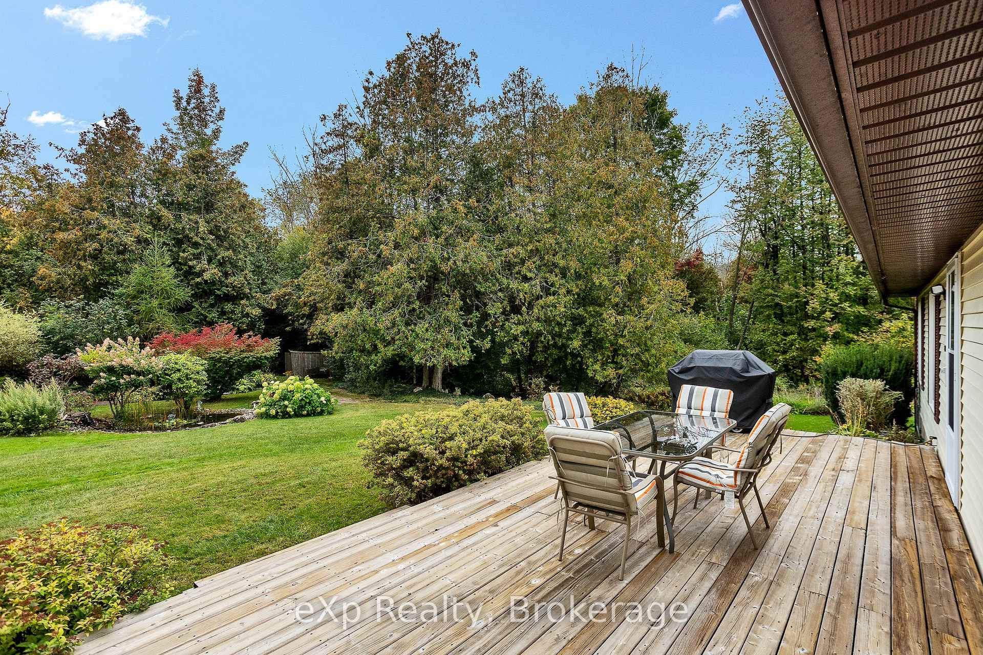 Photo 38 of 350144 Bayshore Road, Meaford — HOMEH
