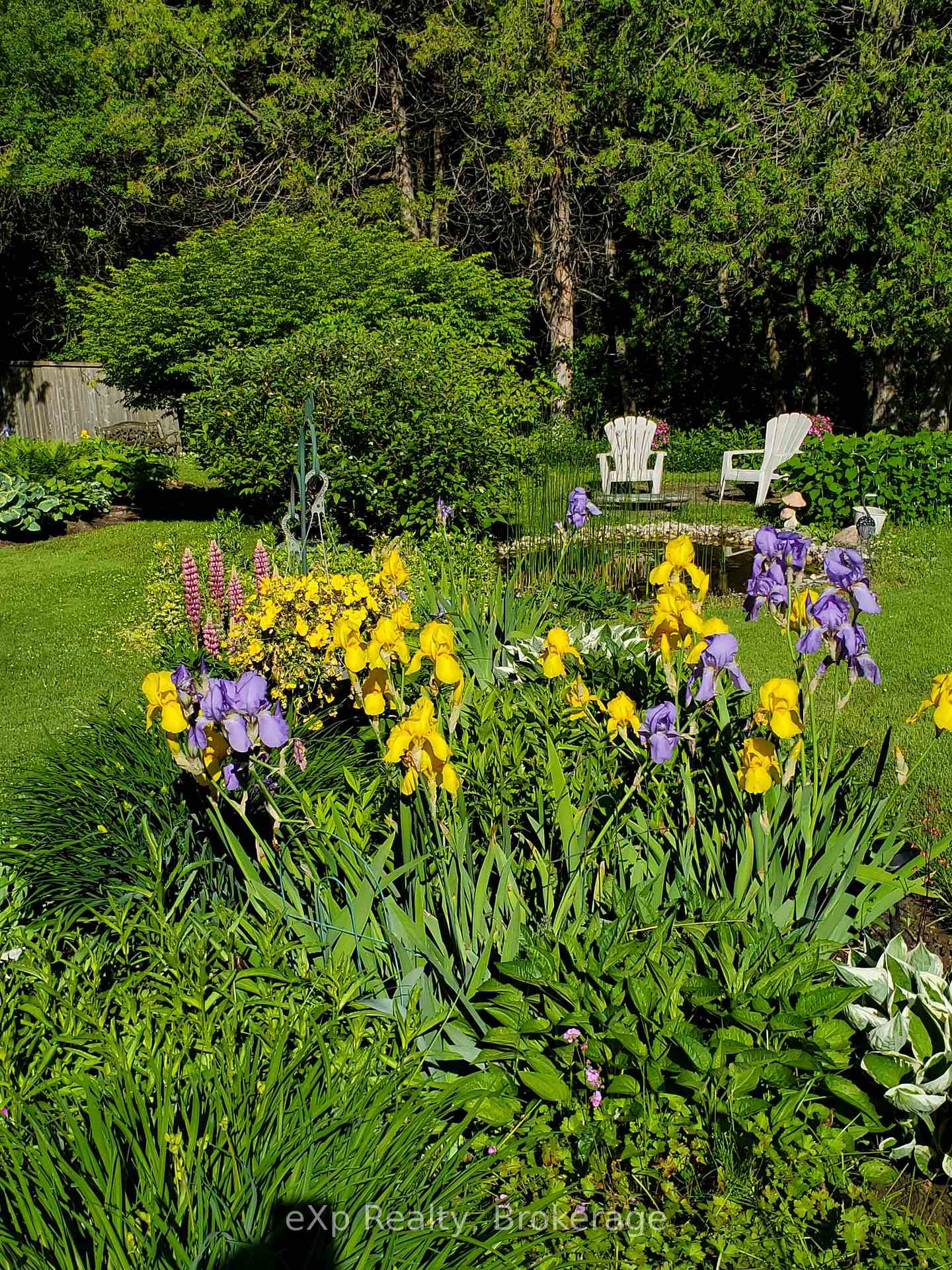 Photo 39 of 350144 Bayshore Road, Meaford — HOMEH