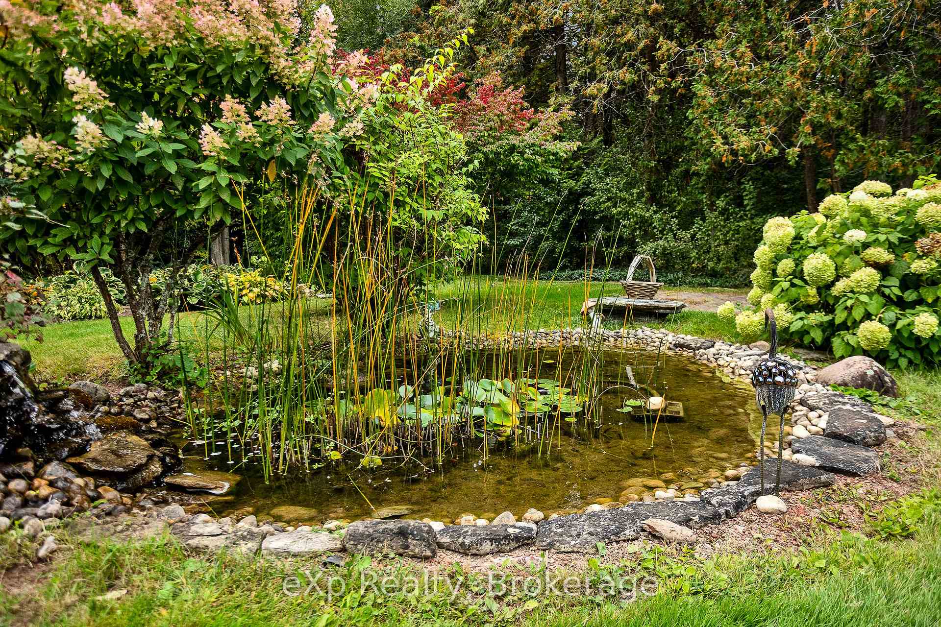 Photo 41 of 350144 Bayshore Road, Meaford — HOMEH