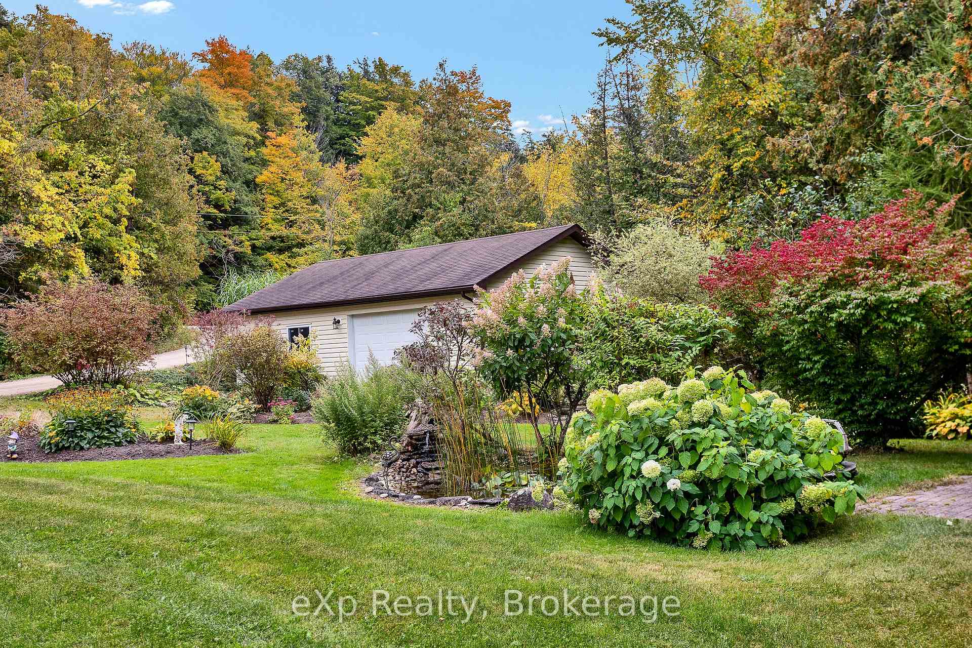 Photo 43 of 350144 Bayshore Road, Meaford — HOMEH