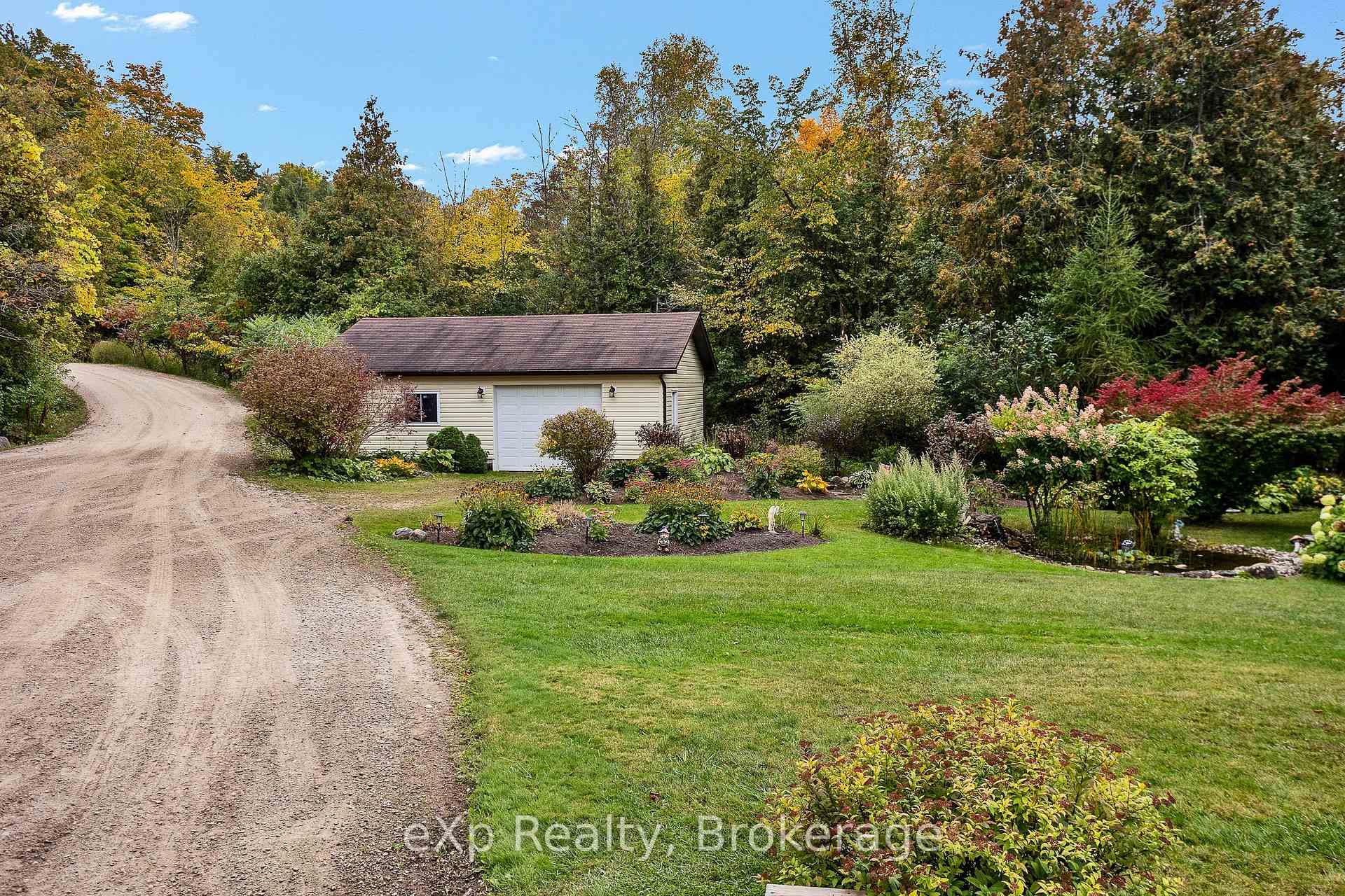 Photo 44 of 350144 Bayshore Road, Meaford — HOMEH