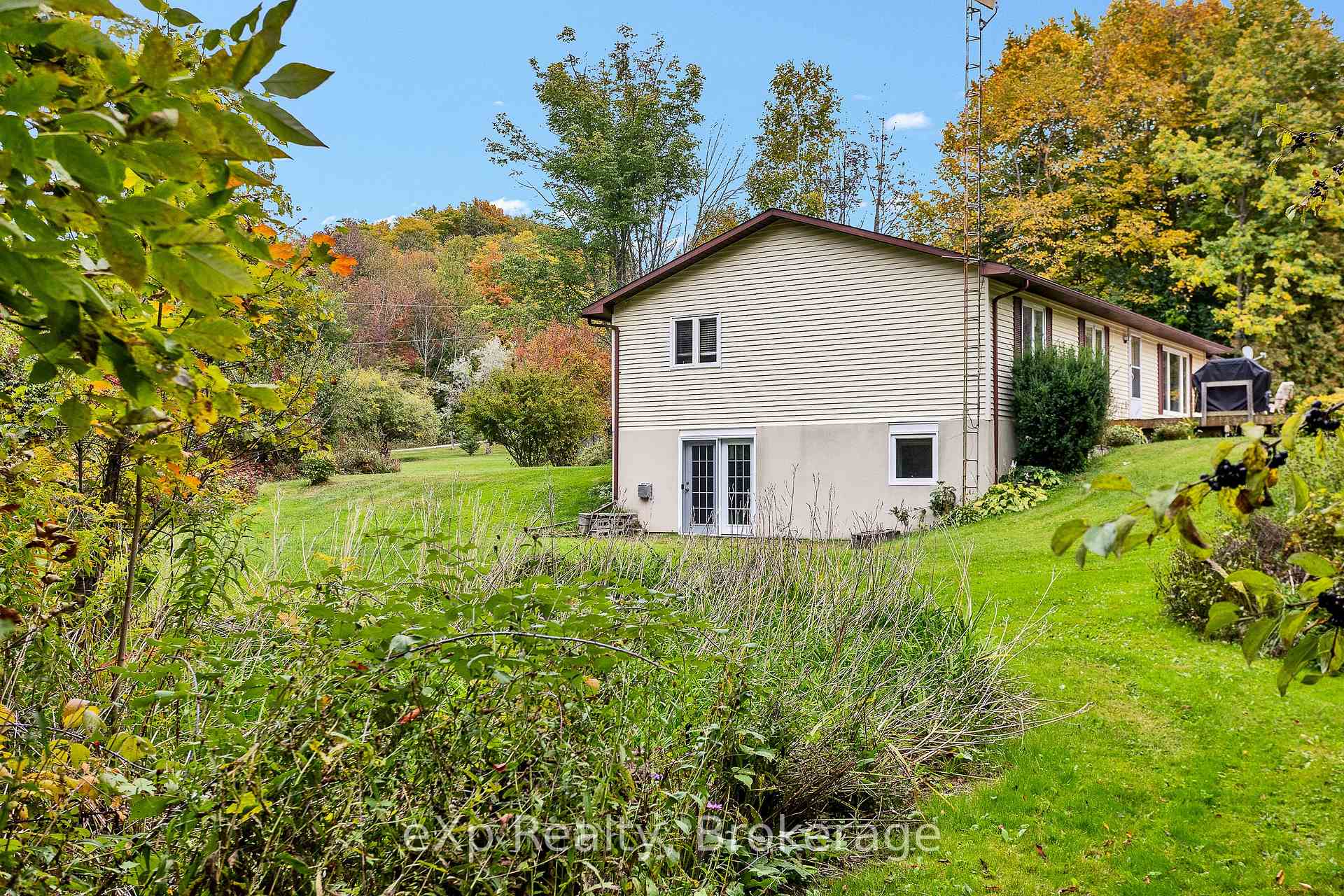 Photo 47 of 350144 Bayshore Road, Meaford — HOMEH