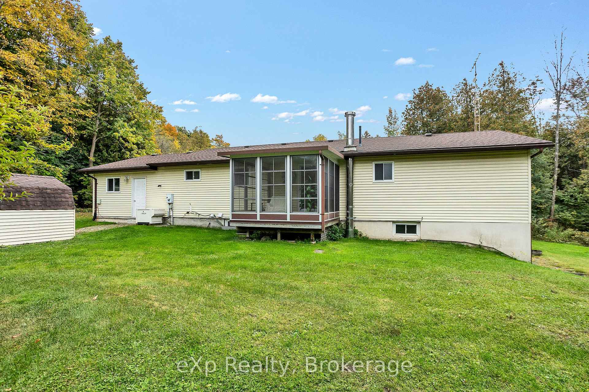 Photo 46 of 350144 Bayshore Road, Meaford — HOMEH