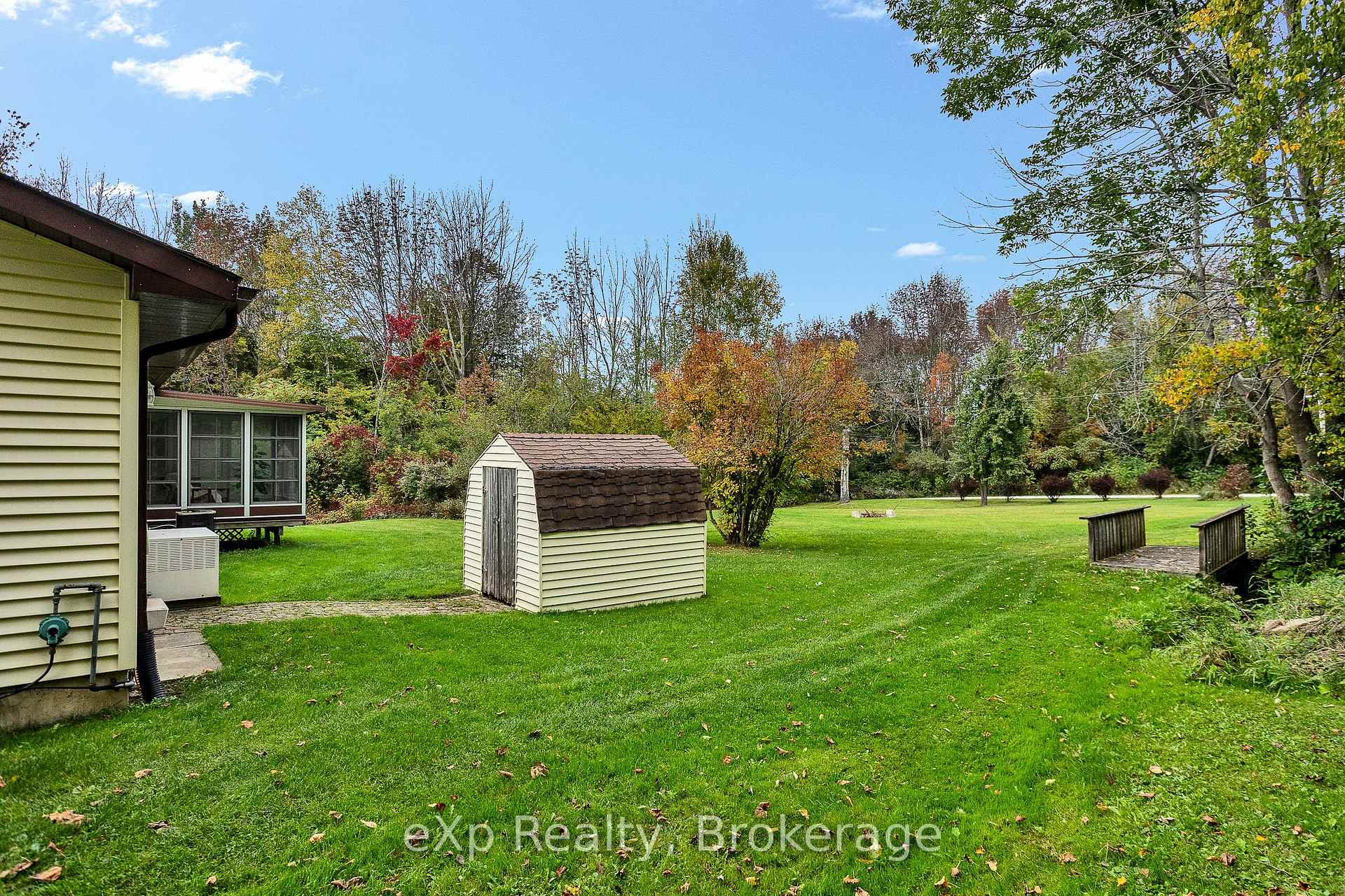 Photo 48 of 350144 Bayshore Road, Meaford — HOMEH