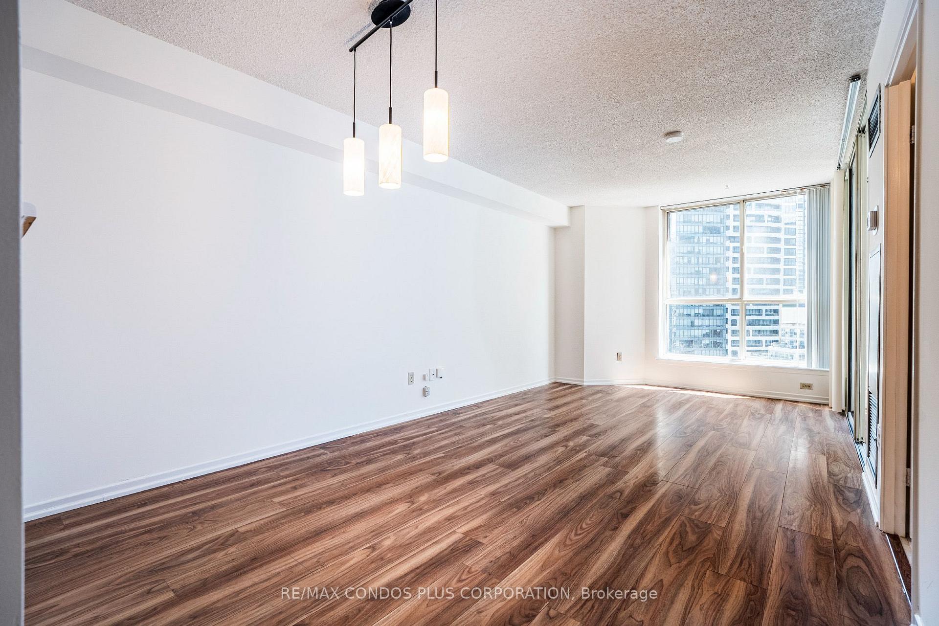 Photo 17 of Unit 1811, 44 St Joseph Street, Toronto, Bay Street Corridor — HOMEH
