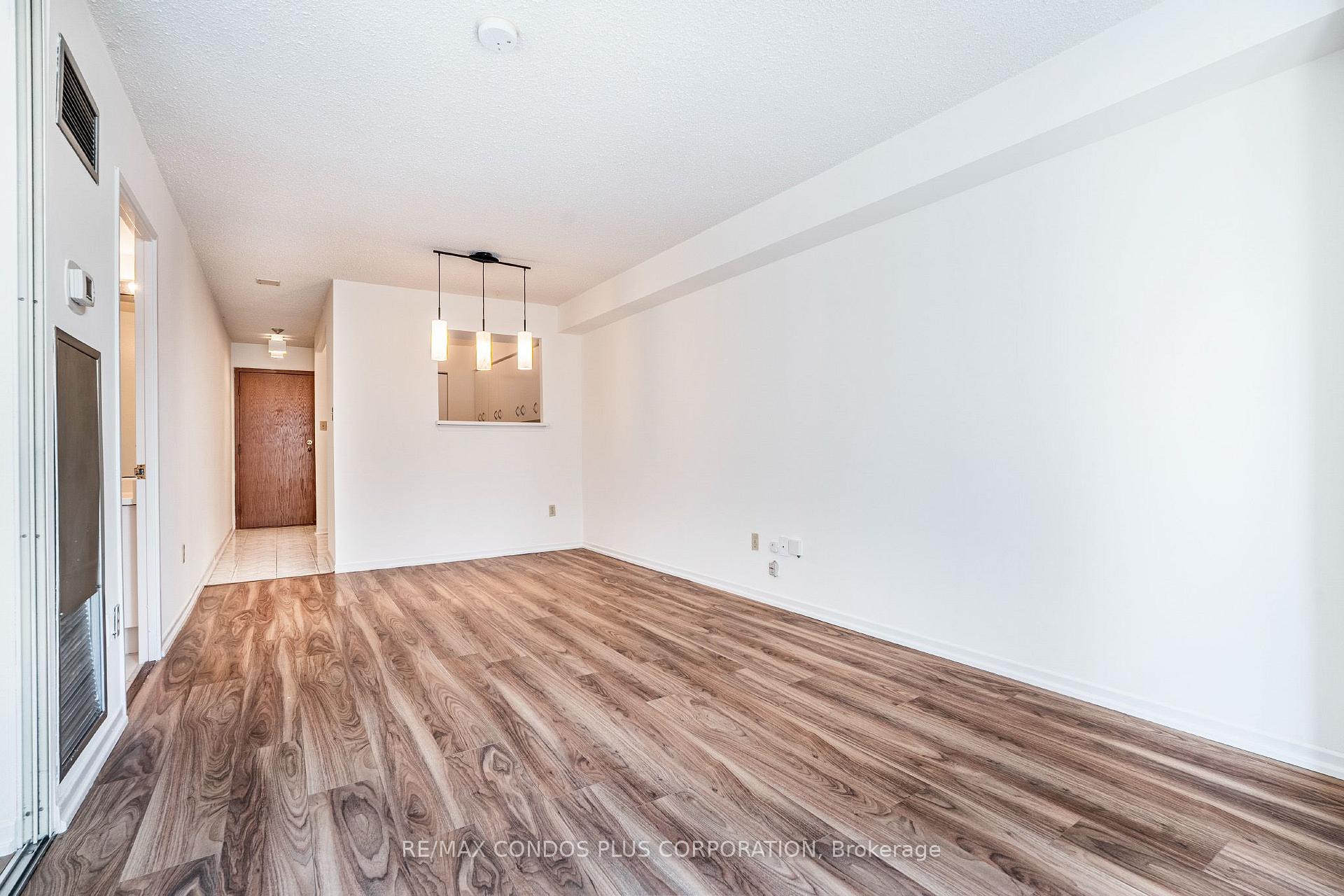 Photo 18 of Unit 1811, 44 St Joseph Street, Toronto, Bay Street Corridor — HOMEH