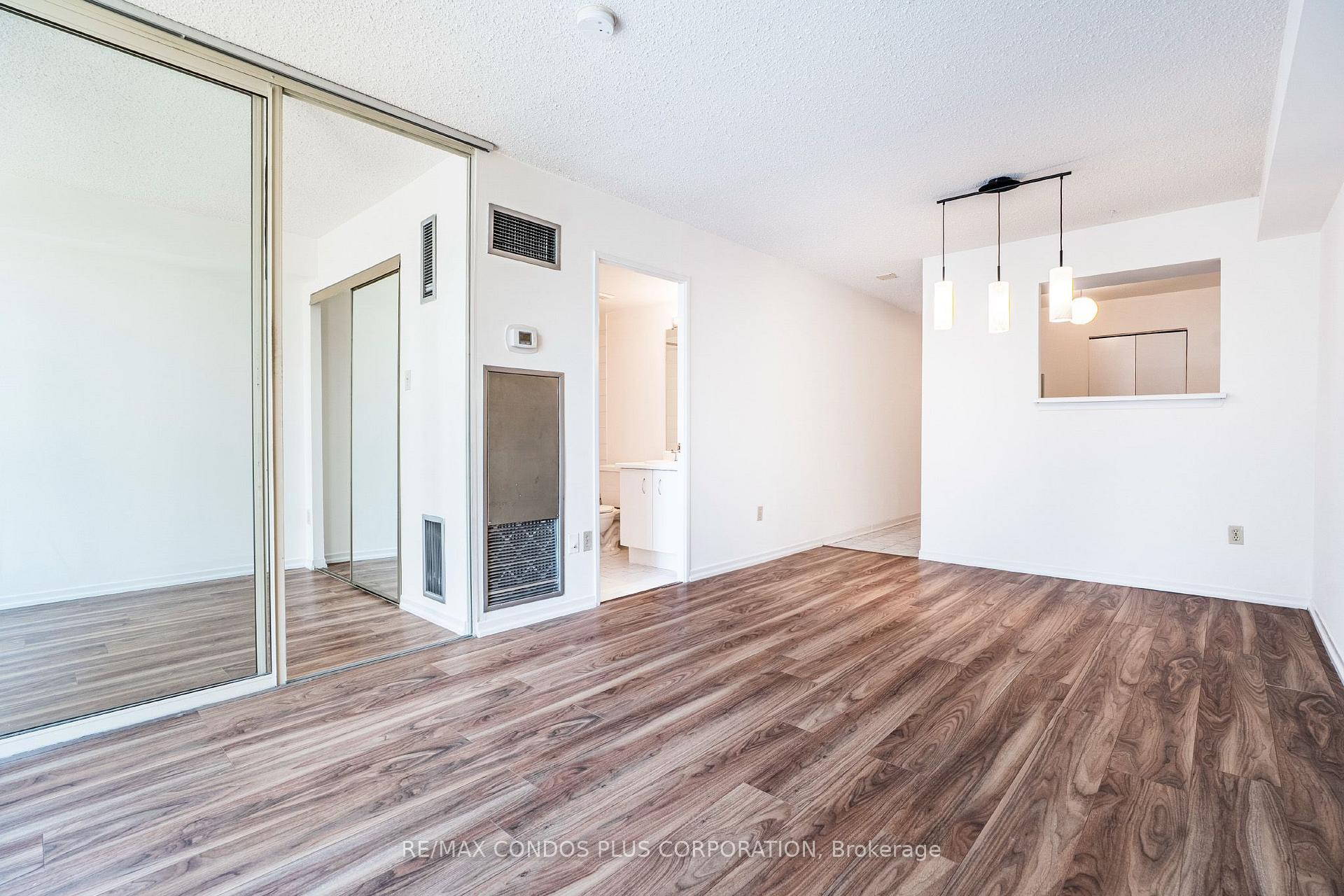 Photo 22 of Unit 1811, 44 St Joseph Street, Toronto, Bay Street Corridor — HOMEH