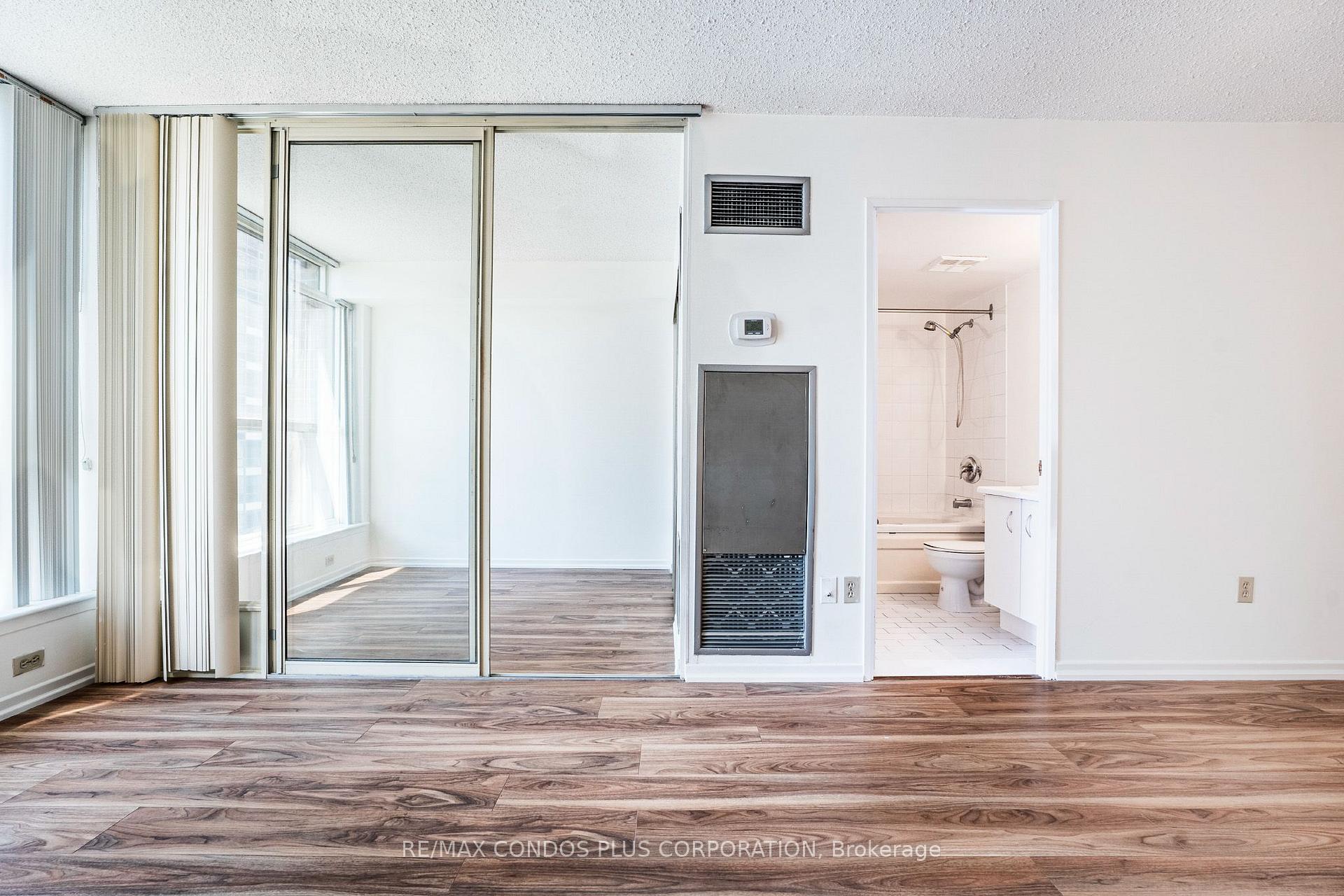 Photo 23 of Unit 1811, 44 St Joseph Street, Toronto, Bay Street Corridor — HOMEH
