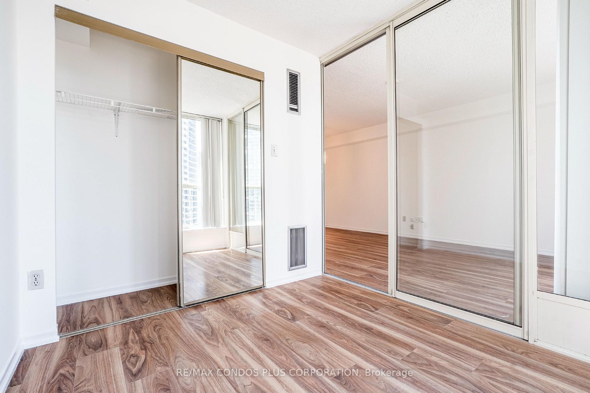 Photo 26 of Unit 1811, 44 St Joseph Street, Toronto, Bay Street Corridor — HOMEH
