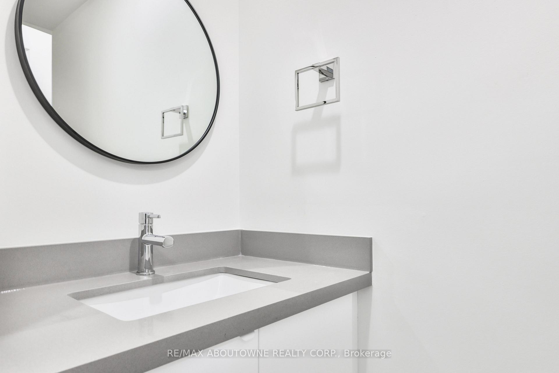 Photo 16 of Unit 2, 4635 Regents Terrace, Mississauga, Hurontario — HOMEH