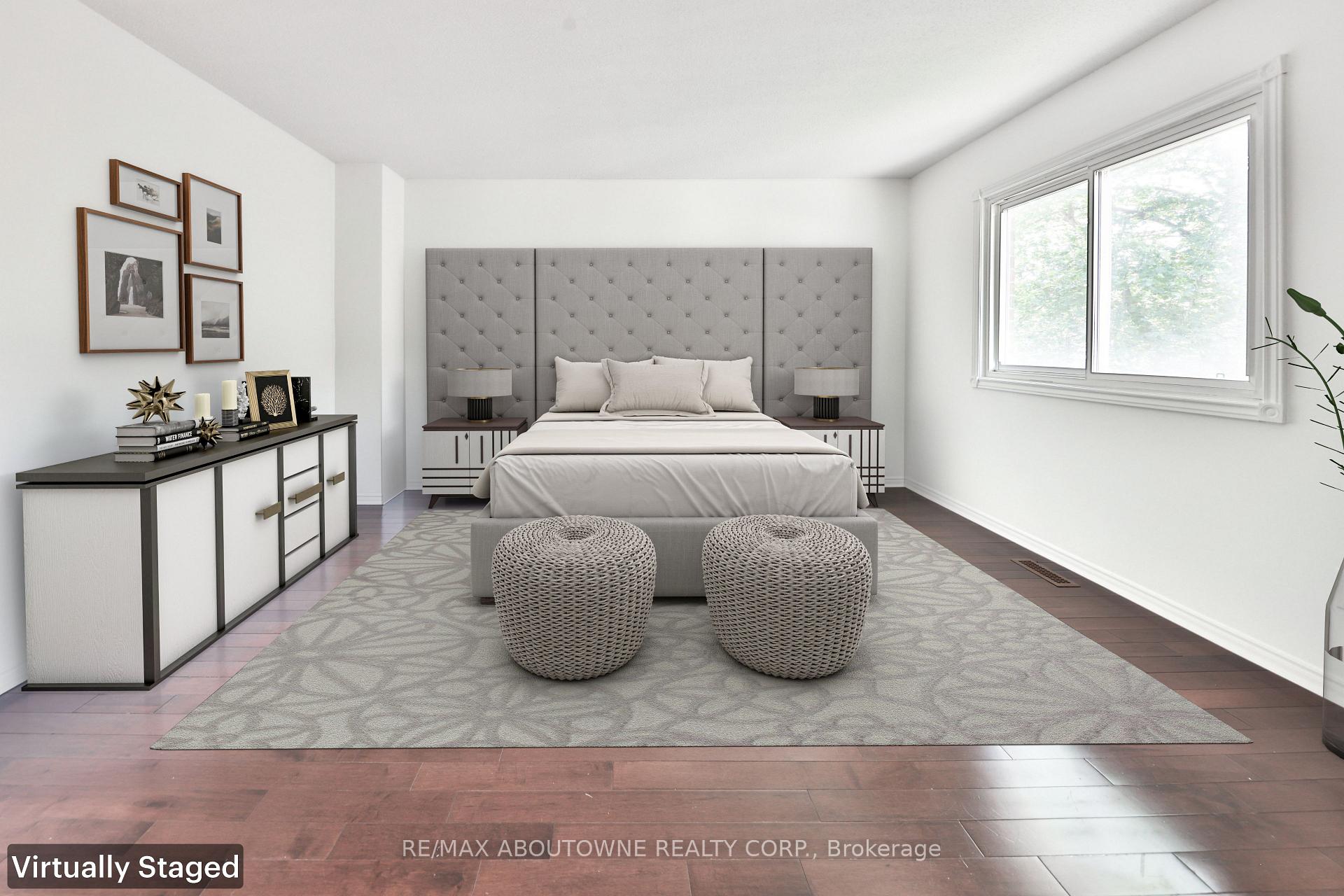 Photo 20 of Unit 2, 4635 Regents Terrace, Mississauga, Hurontario — HOMEH