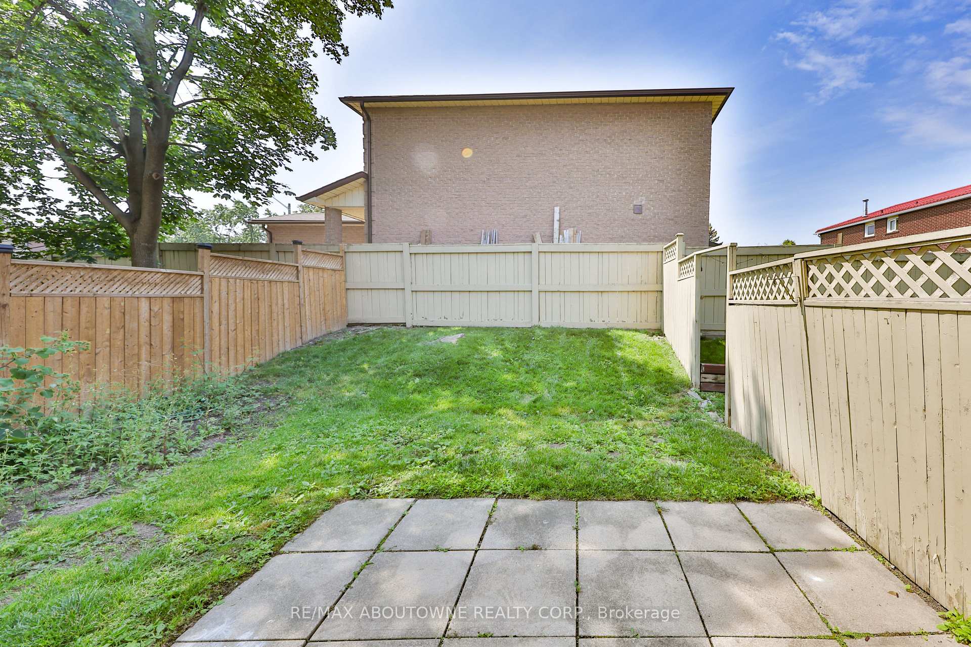 Photo 30 of Unit 2, 4635 Regents Terrace, Mississauga, Hurontario — HOMEH