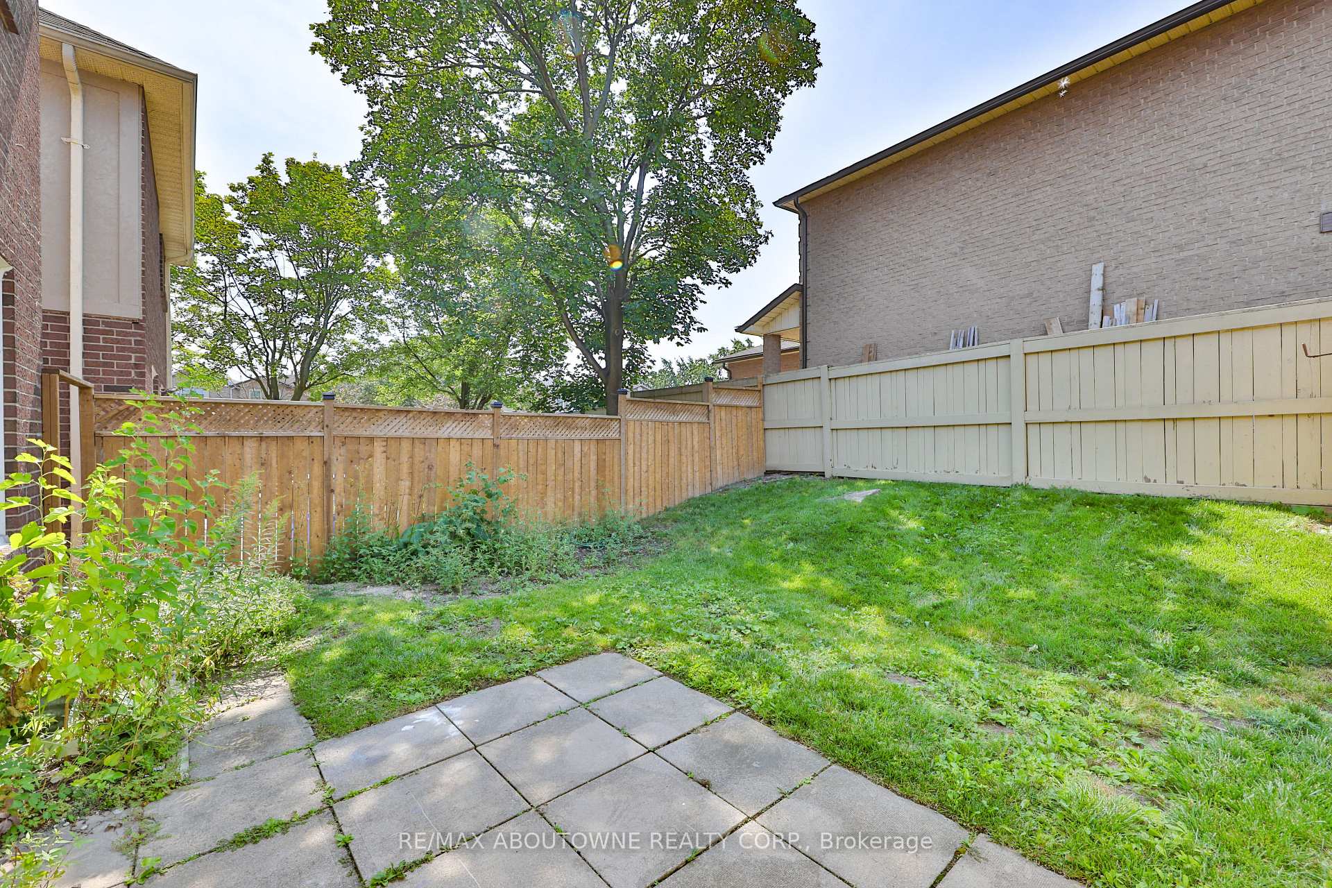 Photo 31 of Unit 2, 4635 Regents Terrace, Mississauga, Hurontario — HOMEH