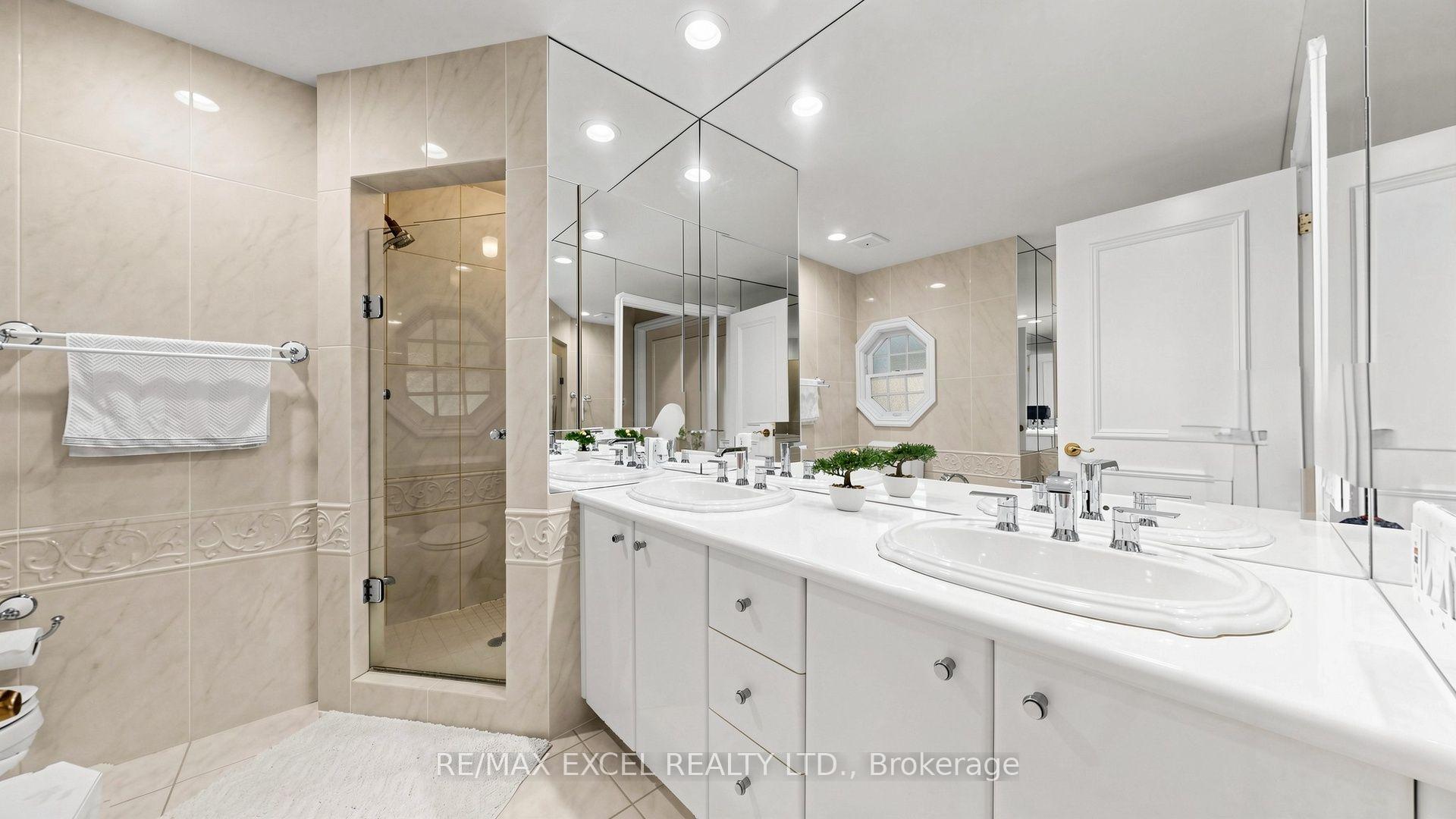 Photo 26 of 131 Burbank Drive, North York, Bayview Village — HOMEH