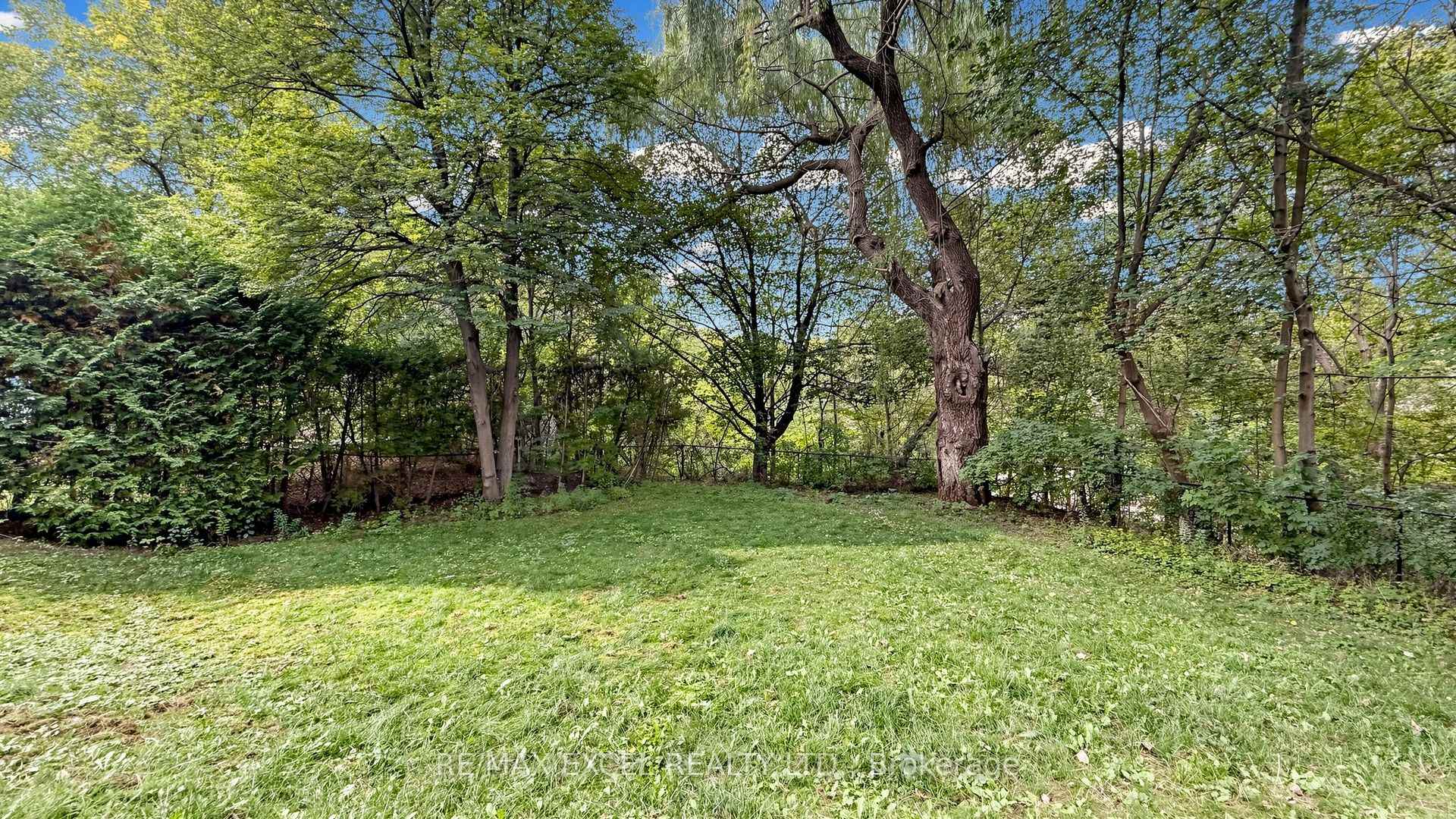 Photo 50 of 131 Burbank Drive, North York, Bayview Village — HOMEH