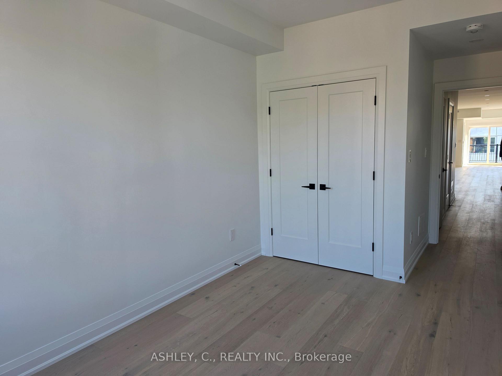 Photo 12 of Unit Third Floor, 701 Queen Street, Toronto, Niagara — HOMEH