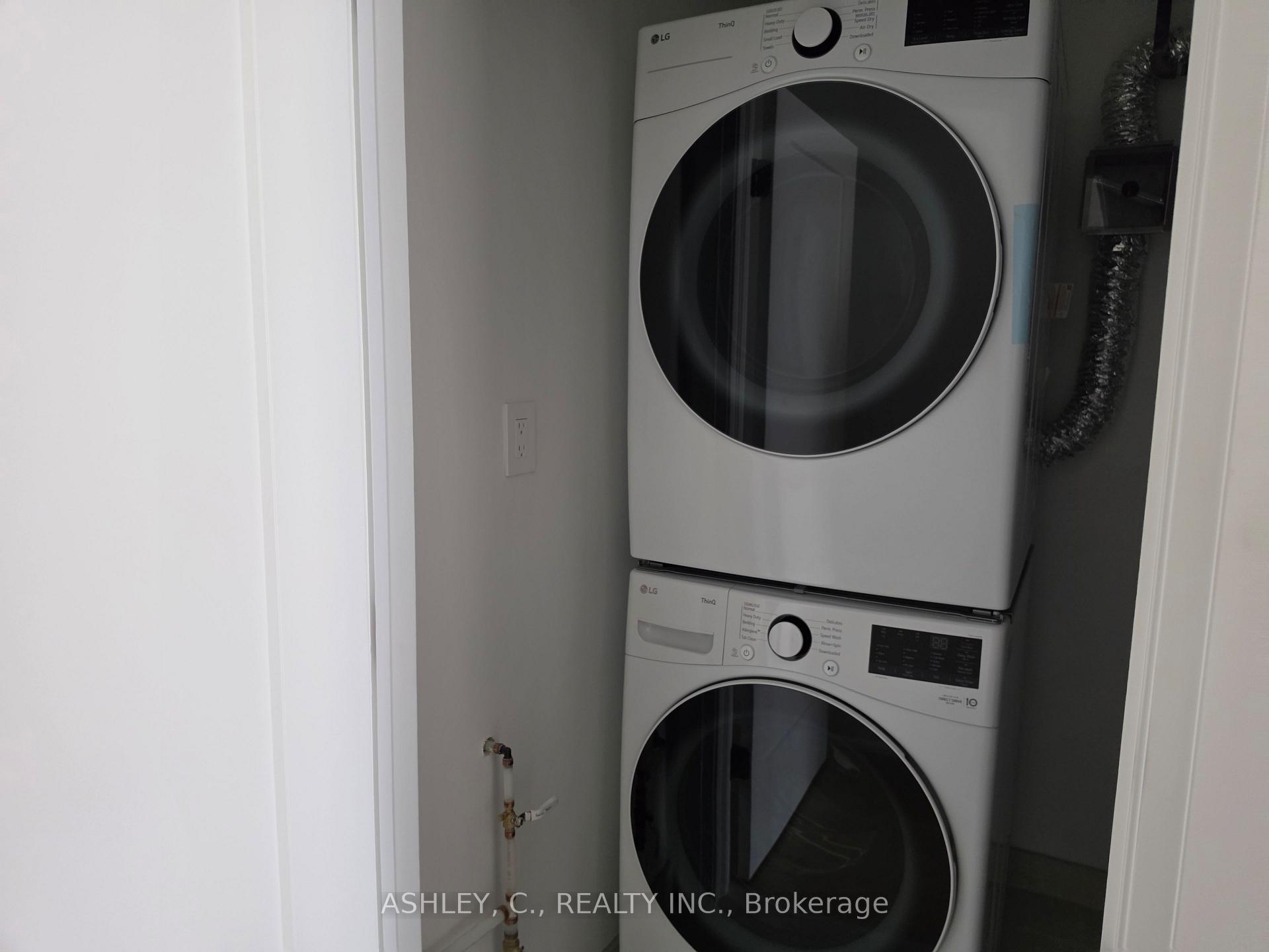 Photo 14 of Unit Third Floor, 701 Queen Street, Toronto, Niagara — HOMEH