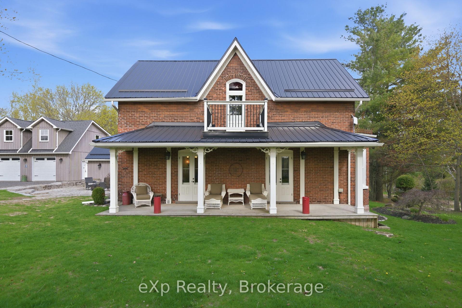 Photo of 4081 Burnham Street N