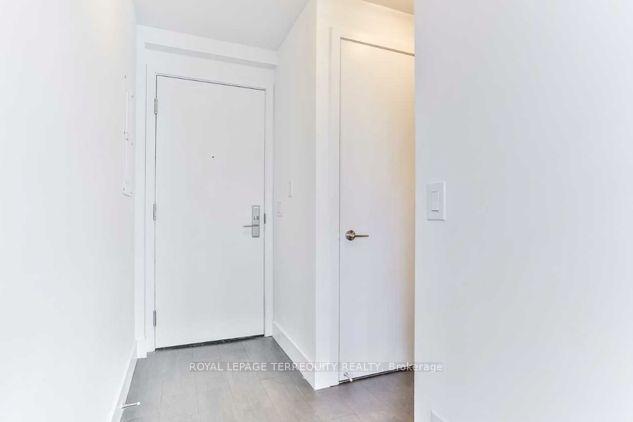 Photo 2 of Unit 609, 39 Sherbourne Street, Toronto, Moss Park — HOMEH