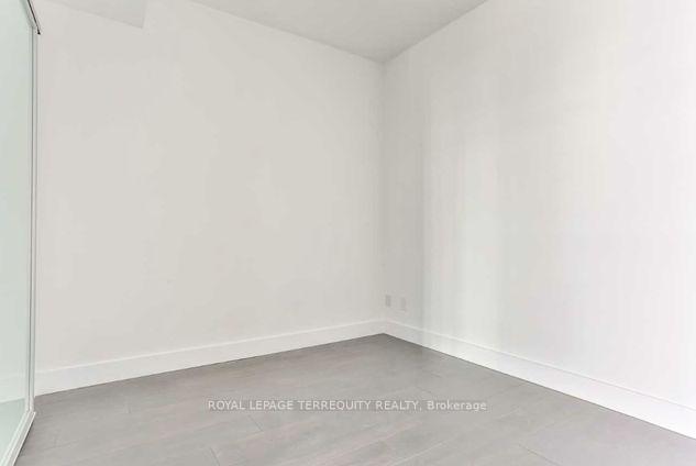 Photo 9 of Unit 609, 39 Sherbourne Street, Toronto, Moss Park — HOMEH