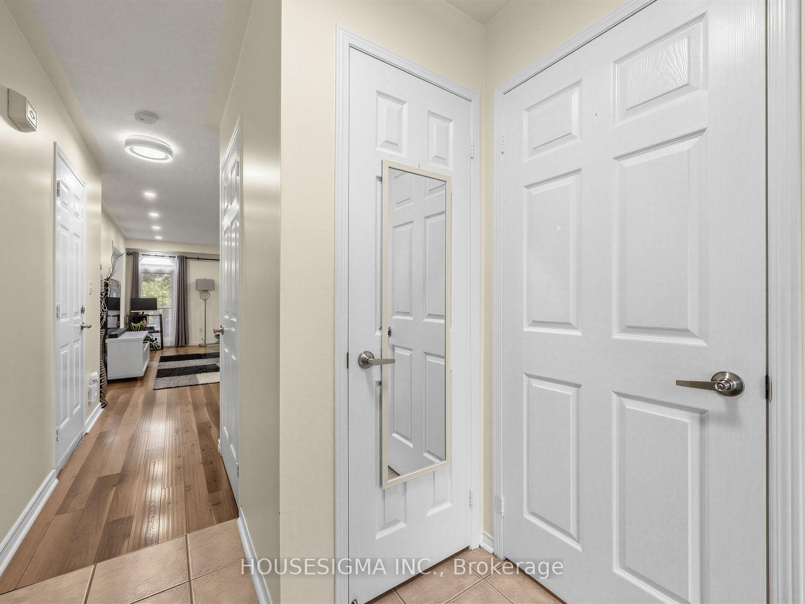 Photo 4 of 554 Aldershot Drive, Oshawa, Eastdale — HOMEH
