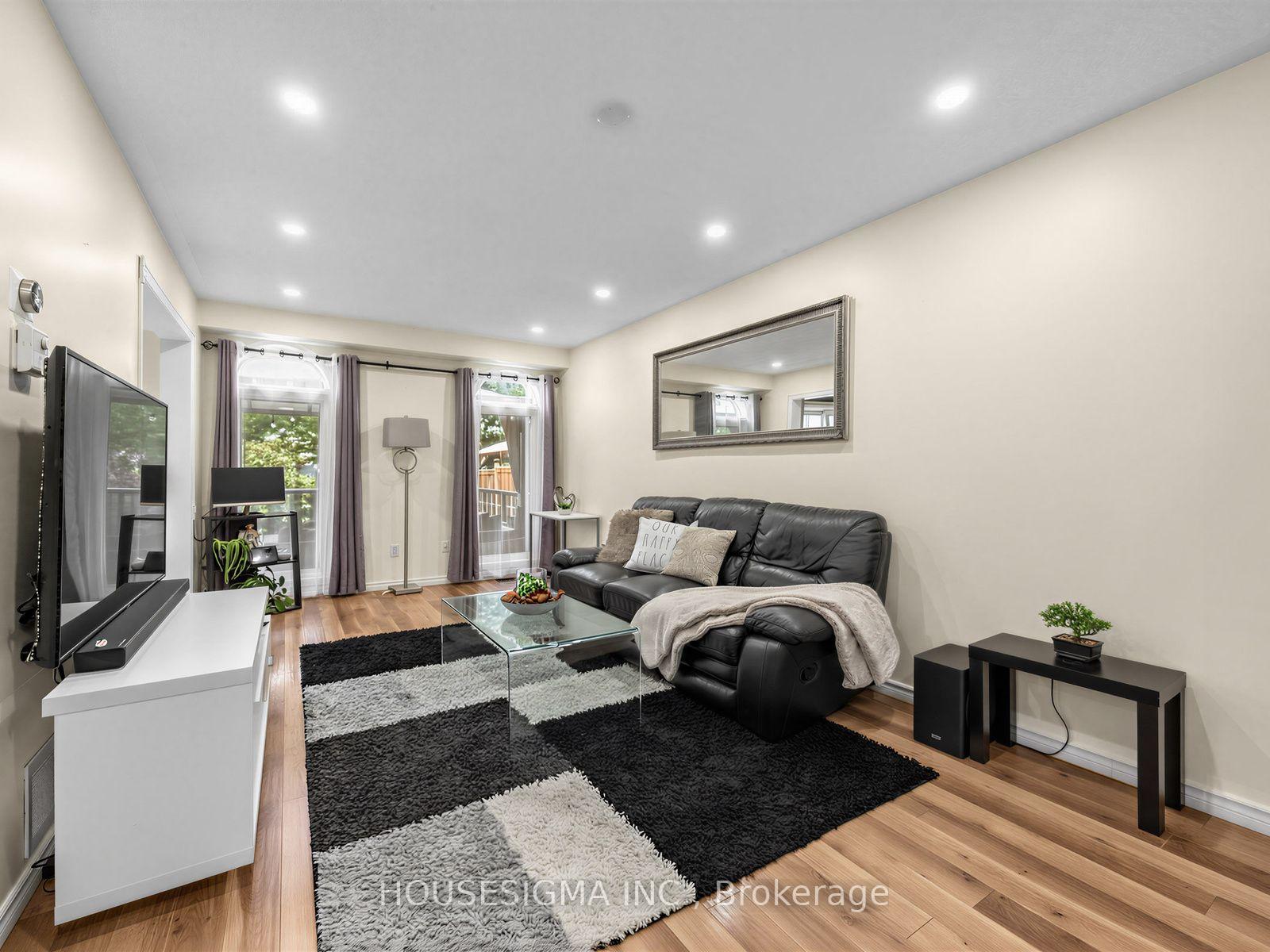 Photo 5 of 554 Aldershot Drive, Oshawa, Eastdale — HOMEH