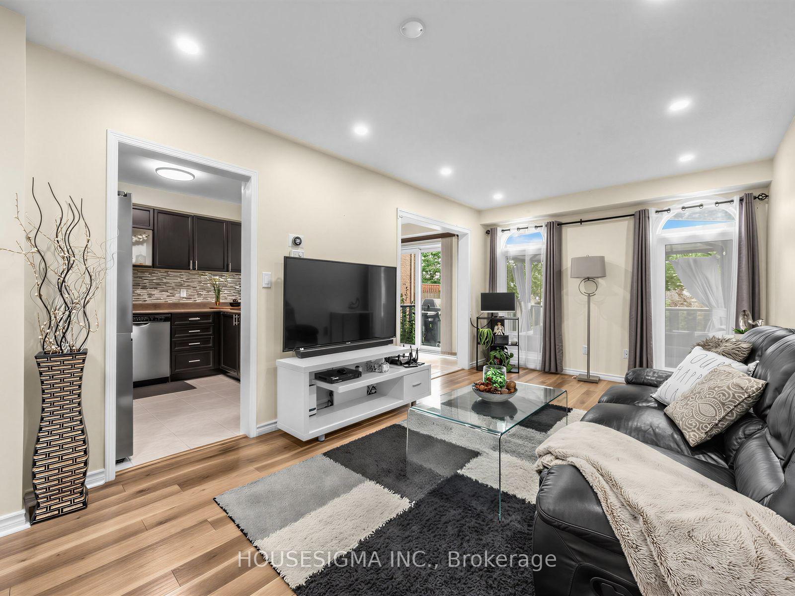 Photo 7 of 554 Aldershot Drive, Oshawa, Eastdale — HOMEH